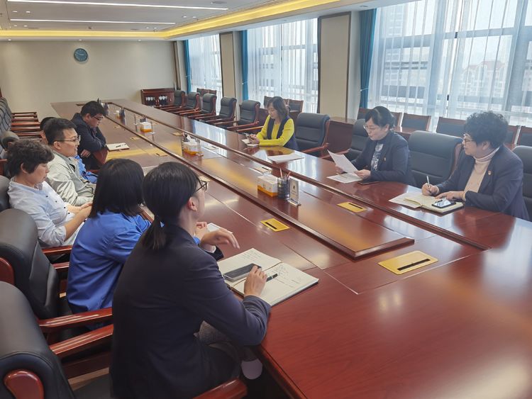 bevictor伟德-伟德bv国际体育官方网站
