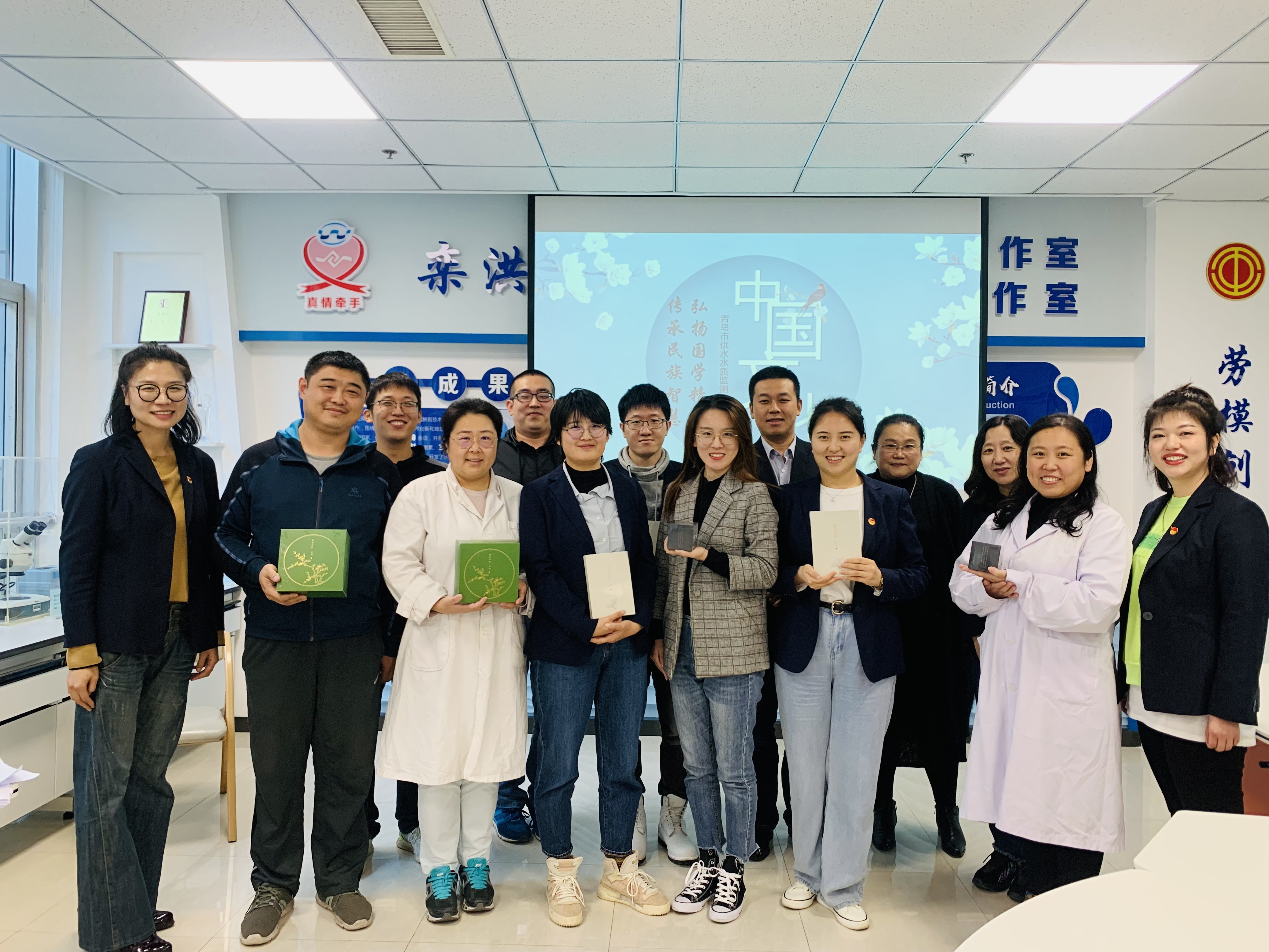 bevictor伟德-伟德bv国际体育官方网站