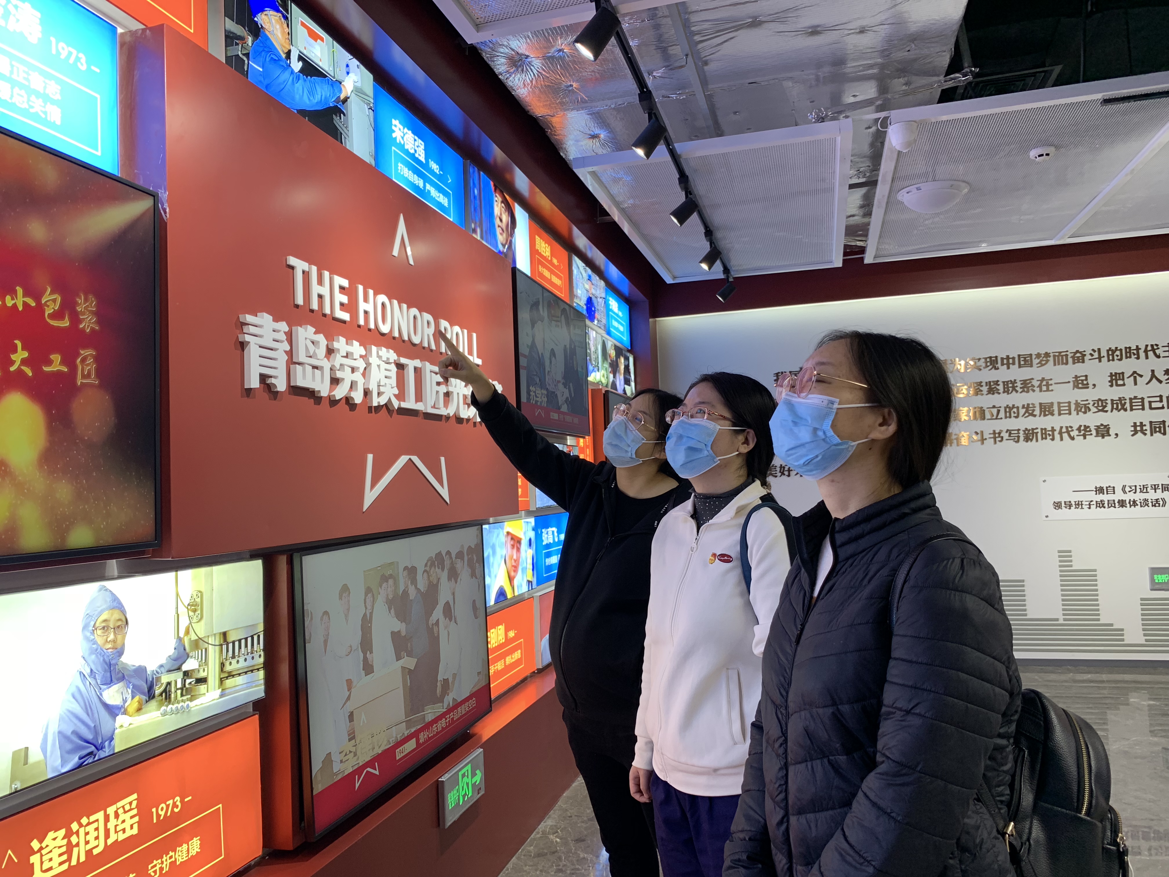 bevictor伟德-伟德bv国际体育官方网站
