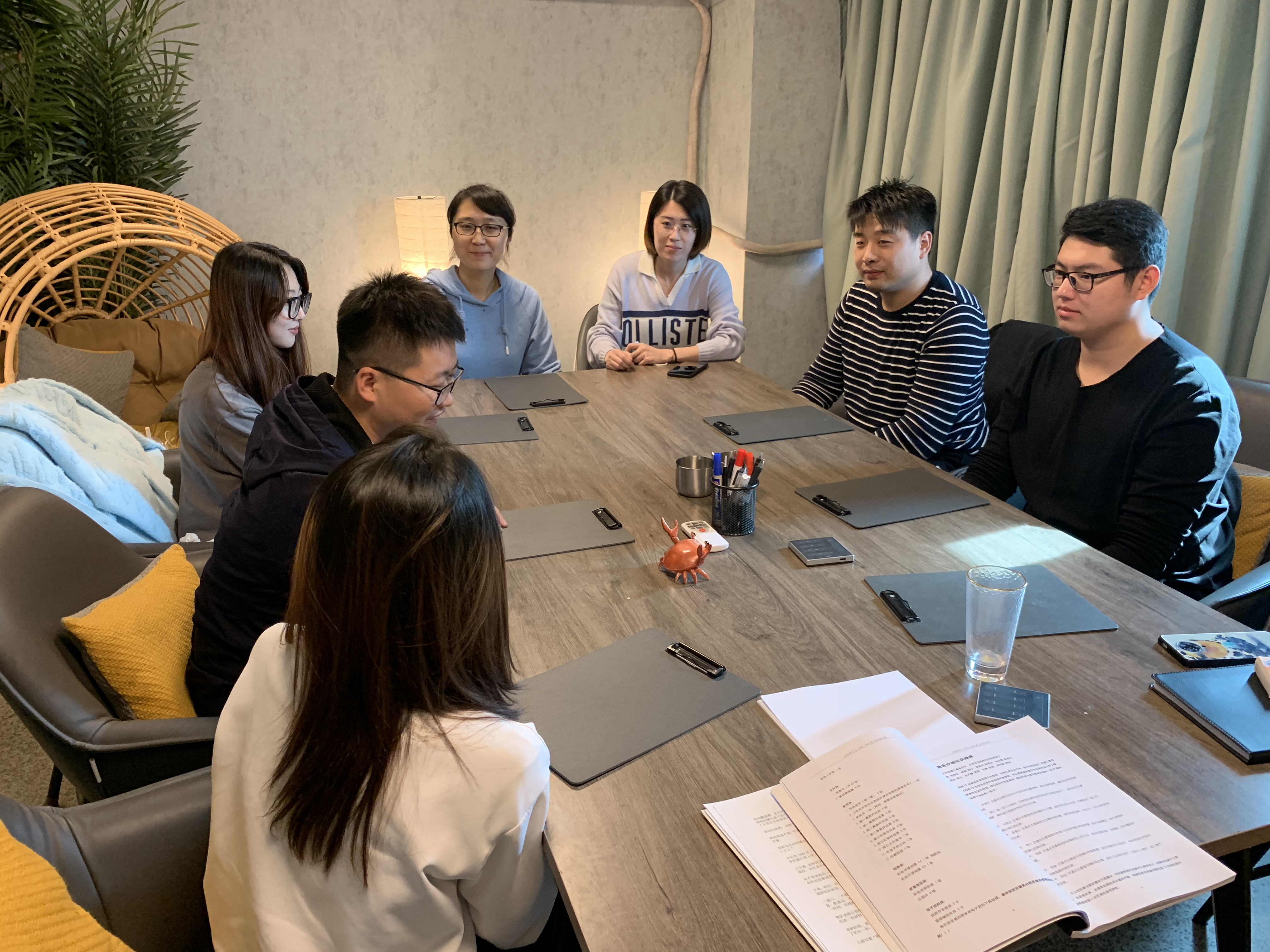 bevictor伟德-伟德bv国际体育官方网站