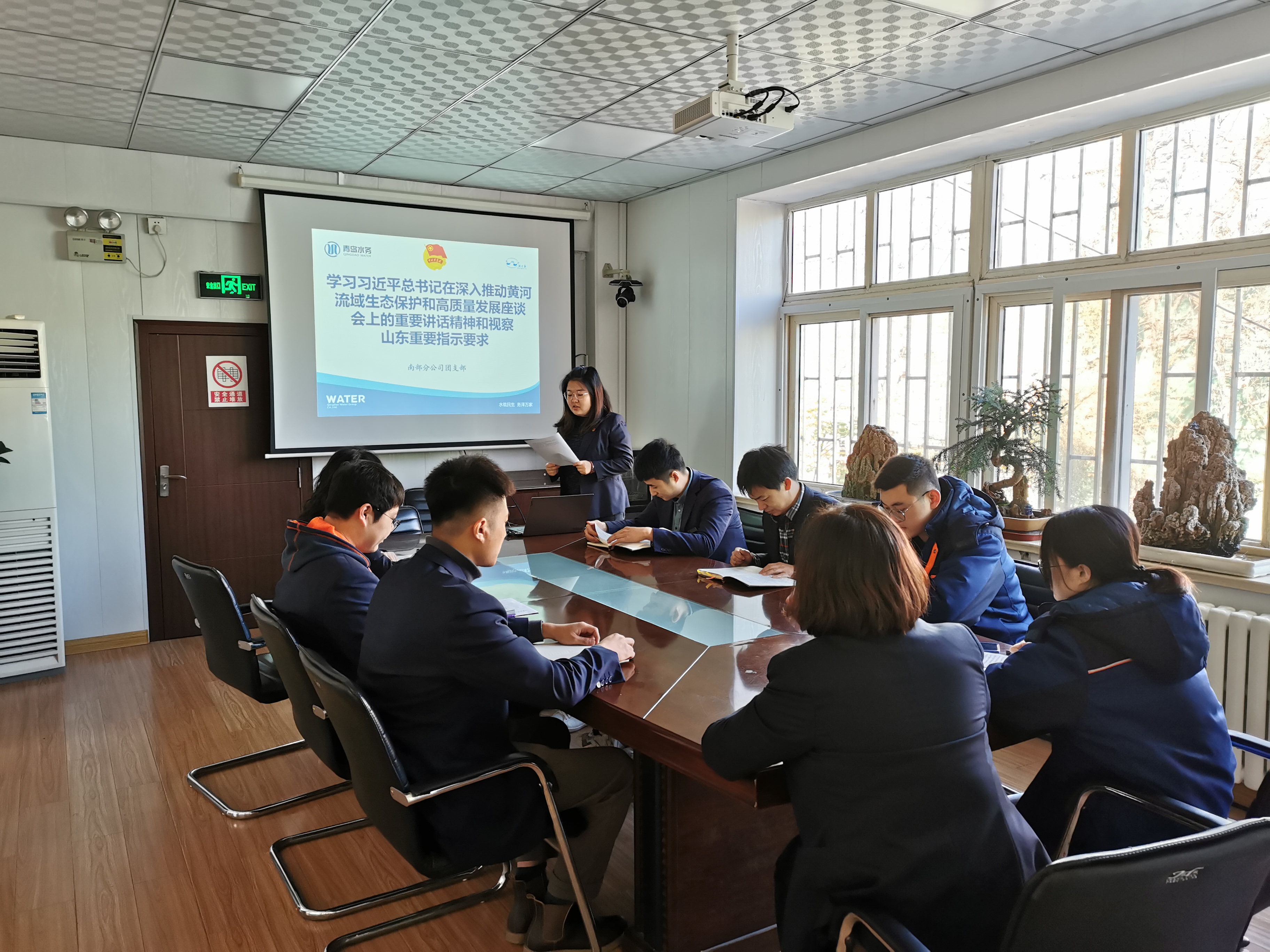 bevictor伟德-伟德bv国际体育官方网站