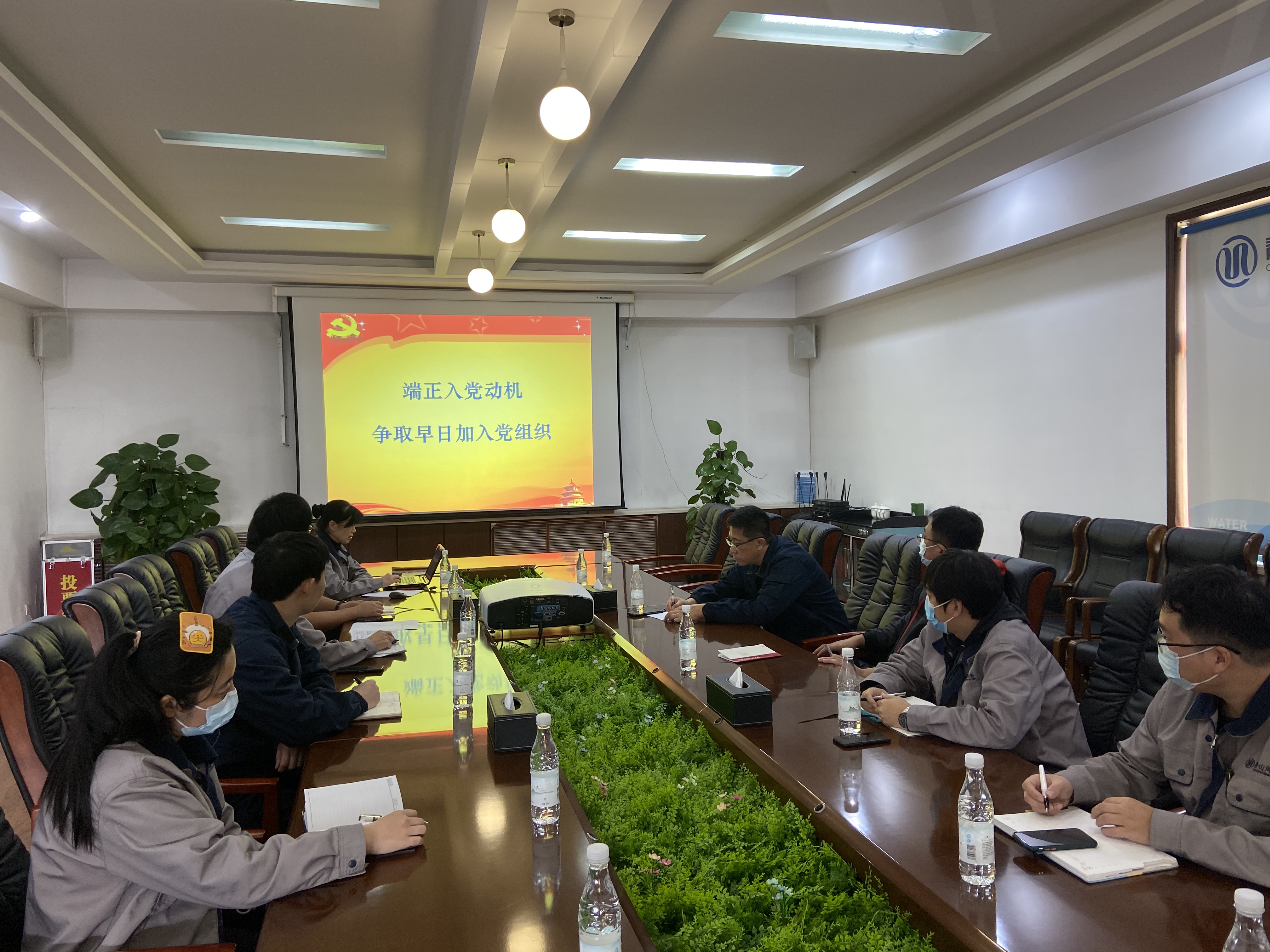 bevictor伟德-伟德bv国际体育官方网站