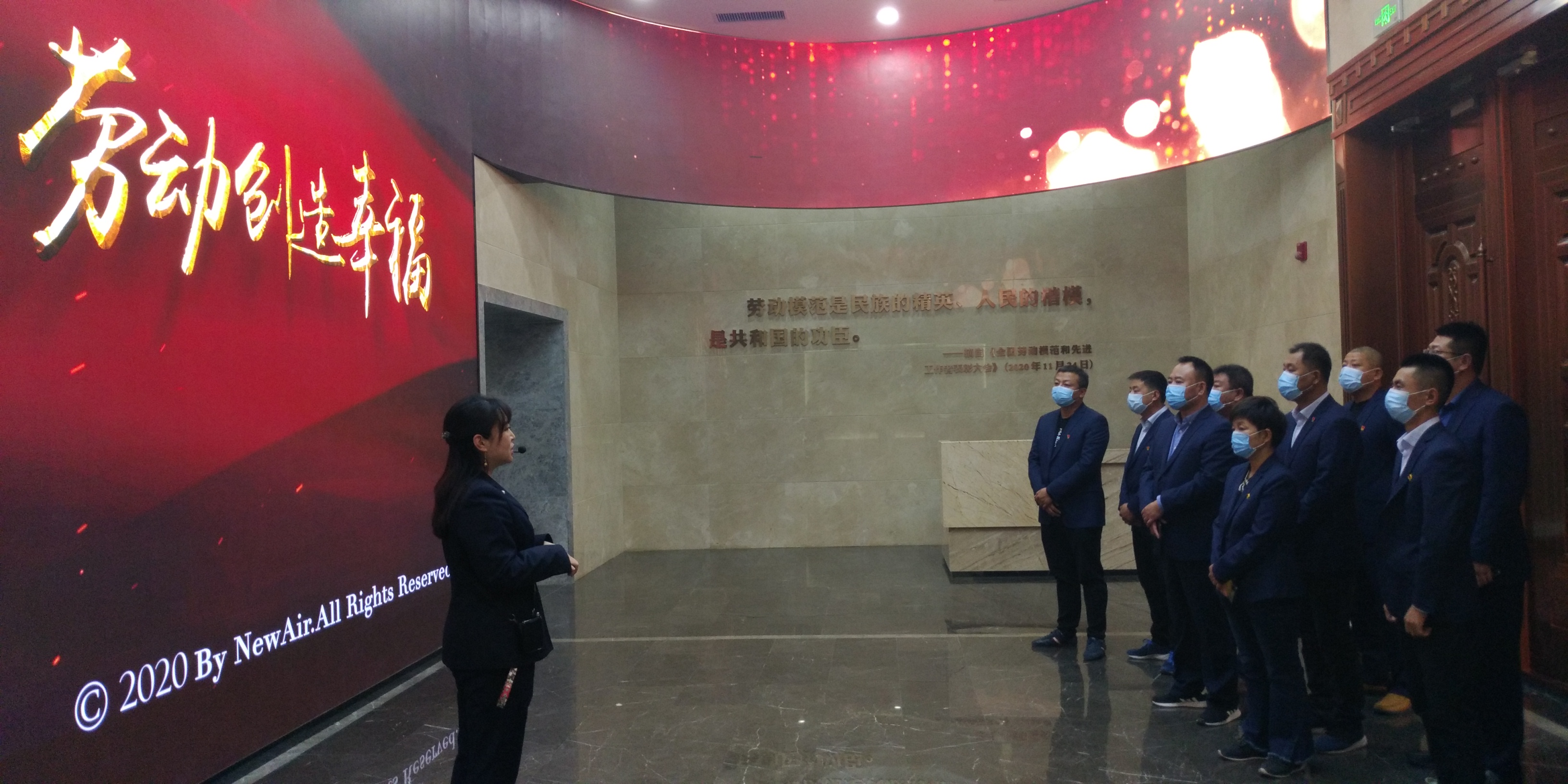 bevictor伟德-伟德bv国际体育官方网站