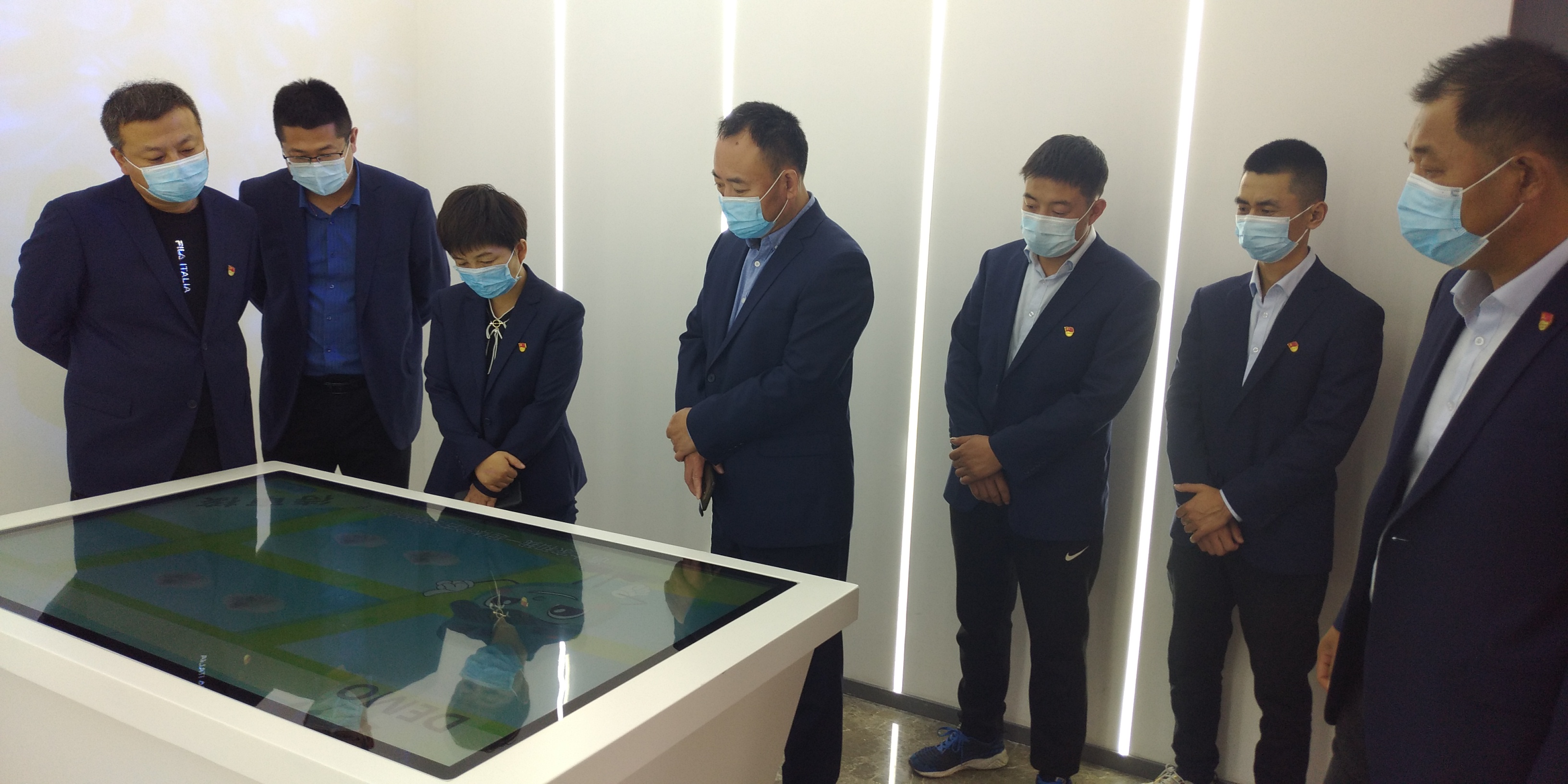bevictor伟德-伟德bv国际体育官方网站