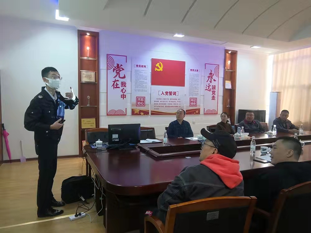 bevictor伟德-伟德bv国际体育官方网站