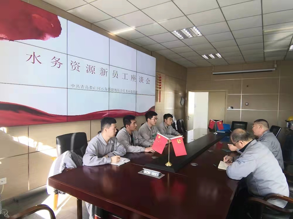 bevictor伟德-伟德bv国际体育官方网站