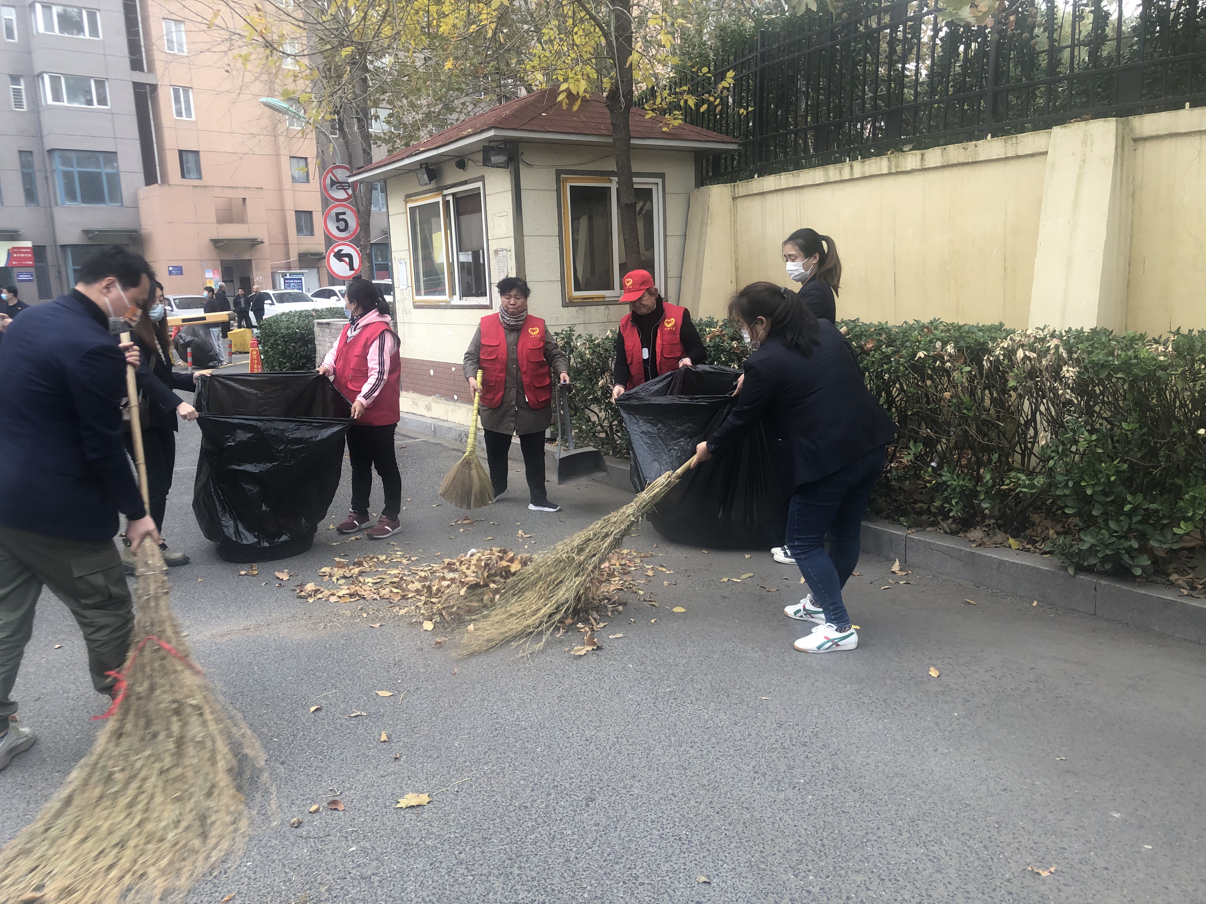 bevictor伟德-伟德bv国际体育官方网站
