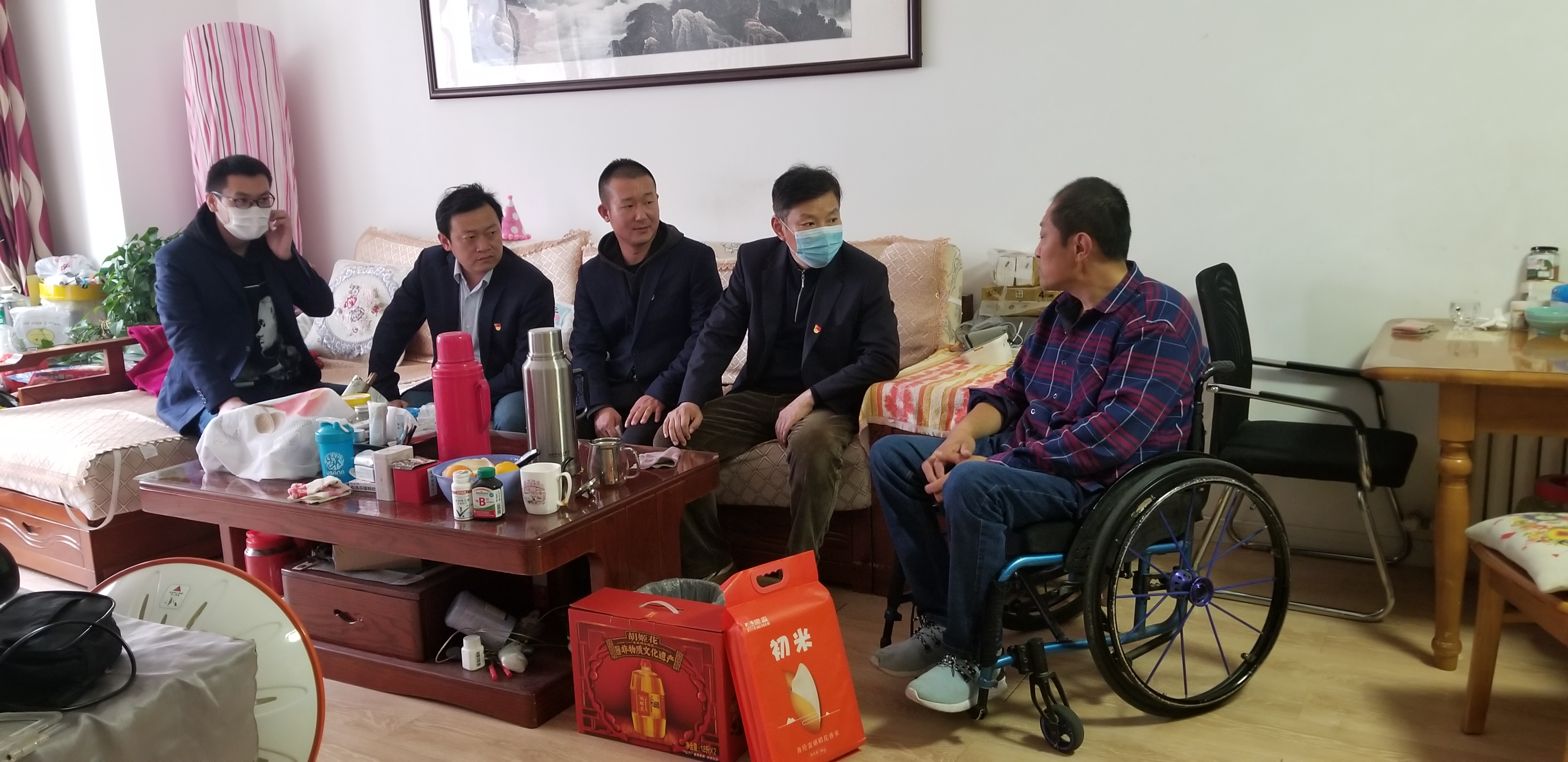 bevictor伟德-伟德bv国际体育官方网站
