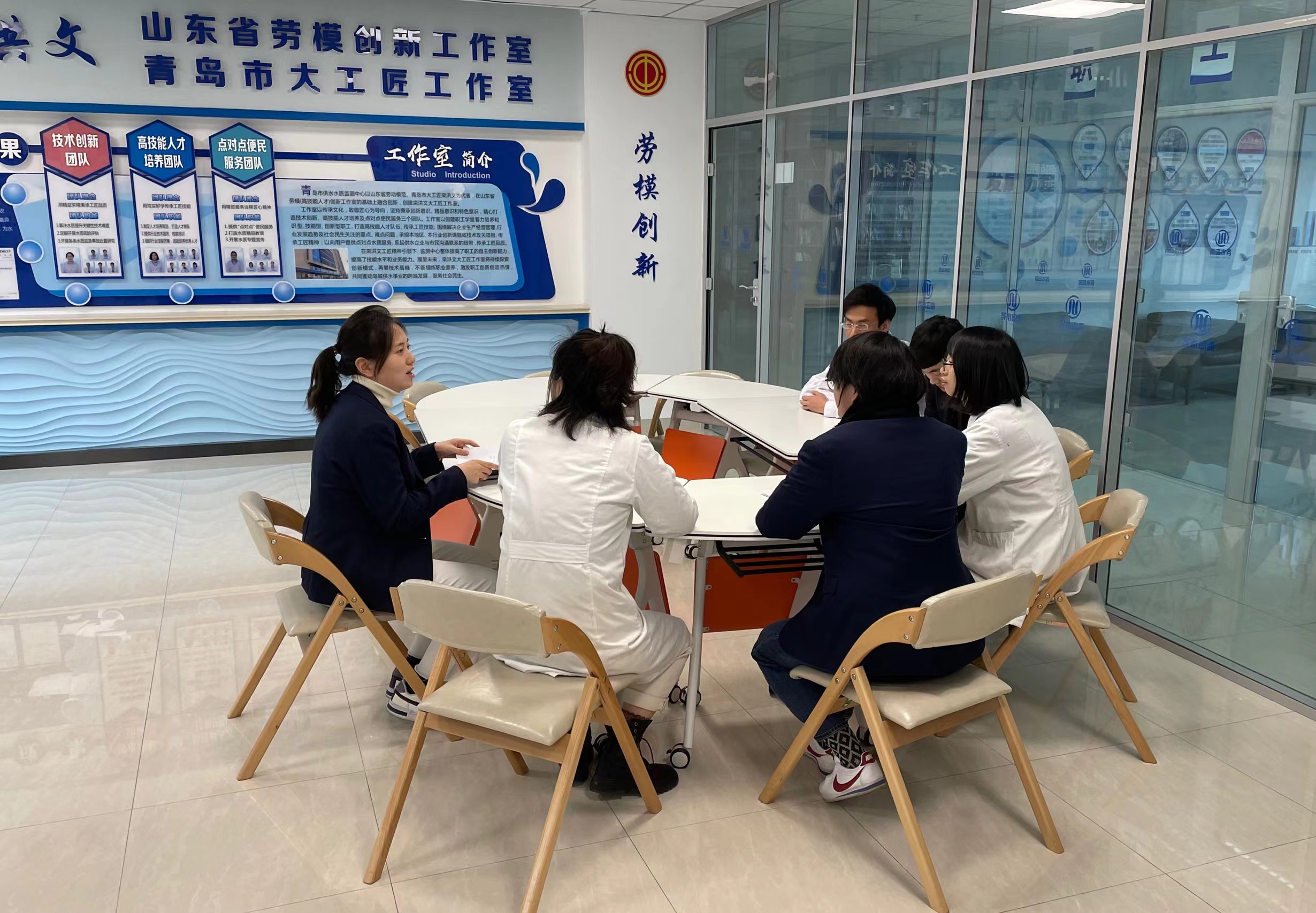bevictor伟德-伟德bv国际体育官方网站