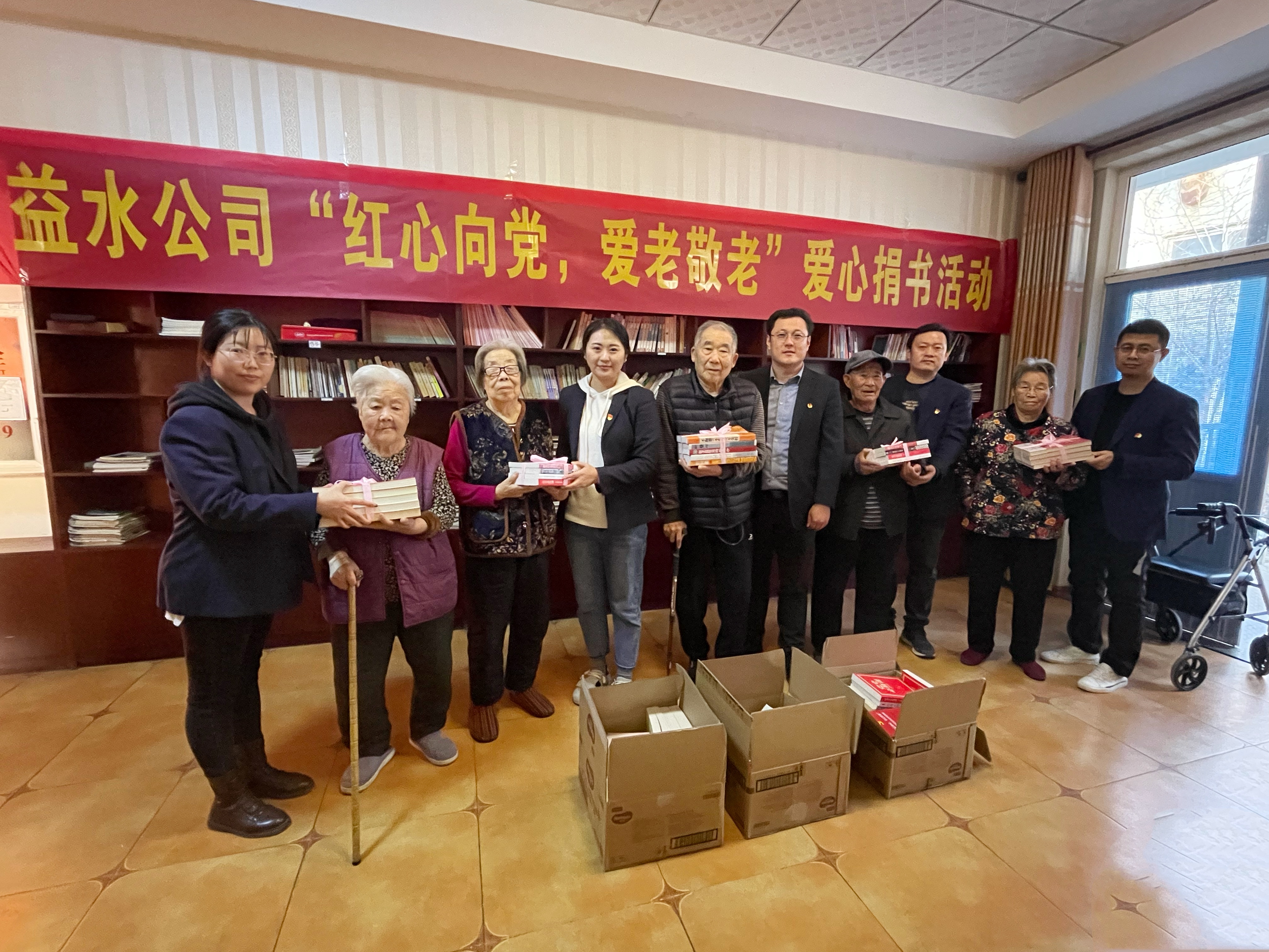 bevictor伟德-伟德bv国际体育官方网站