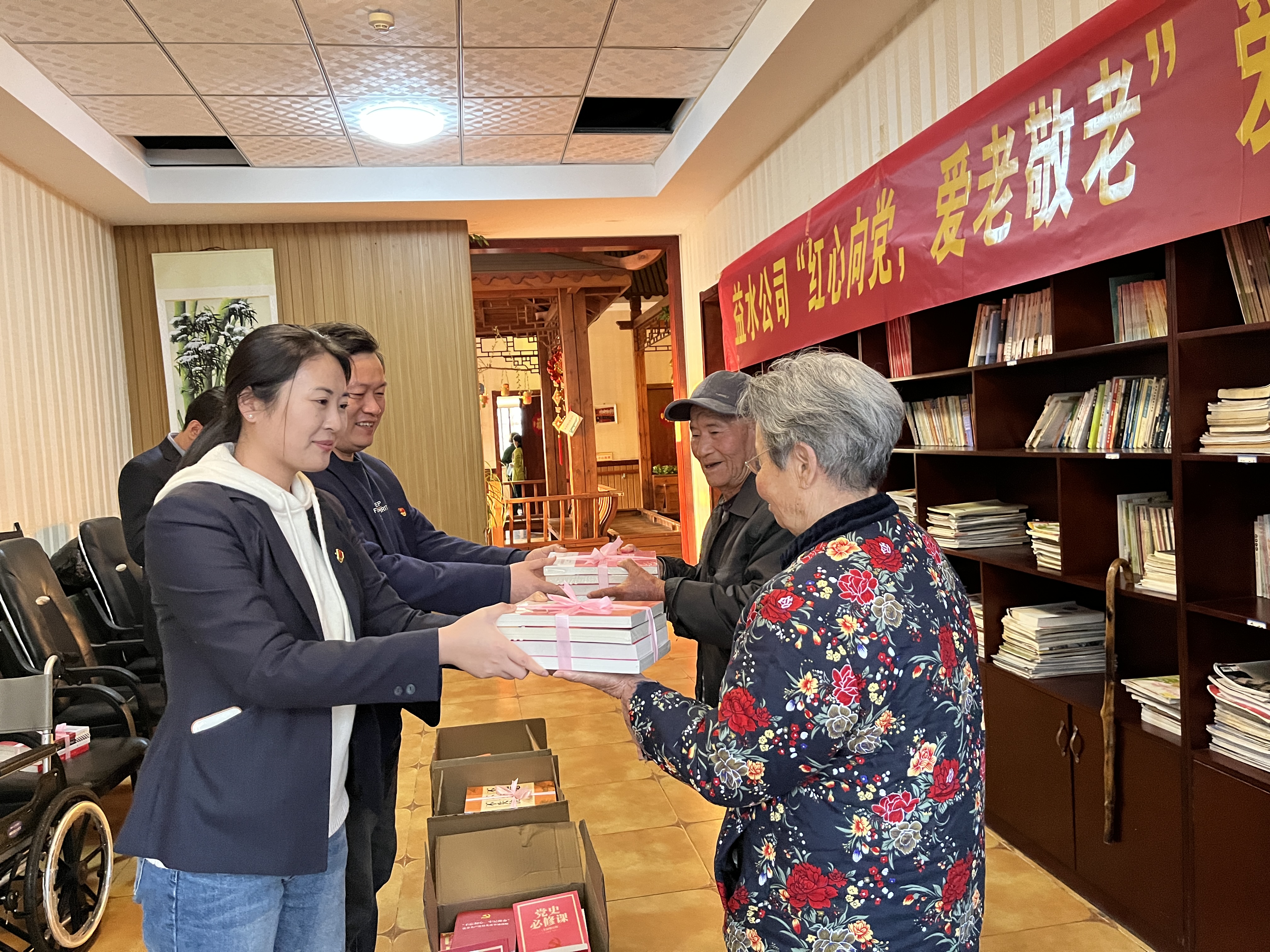 bevictor伟德-伟德bv国际体育官方网站