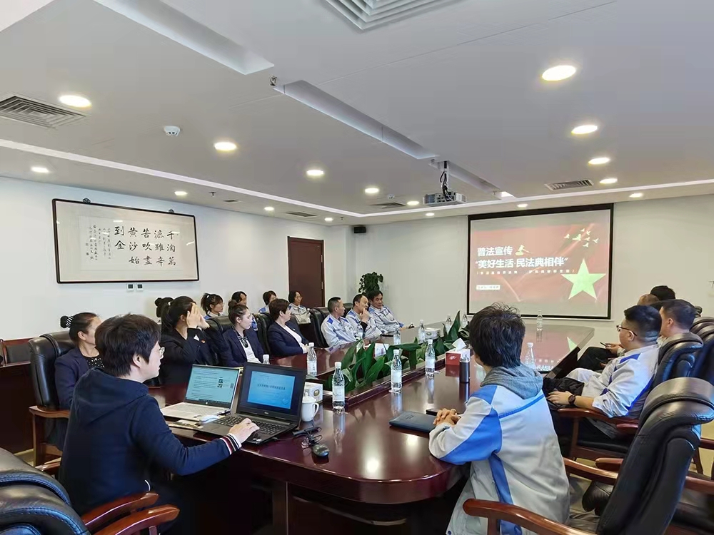 bevictor伟德-伟德bv国际体育官方网站