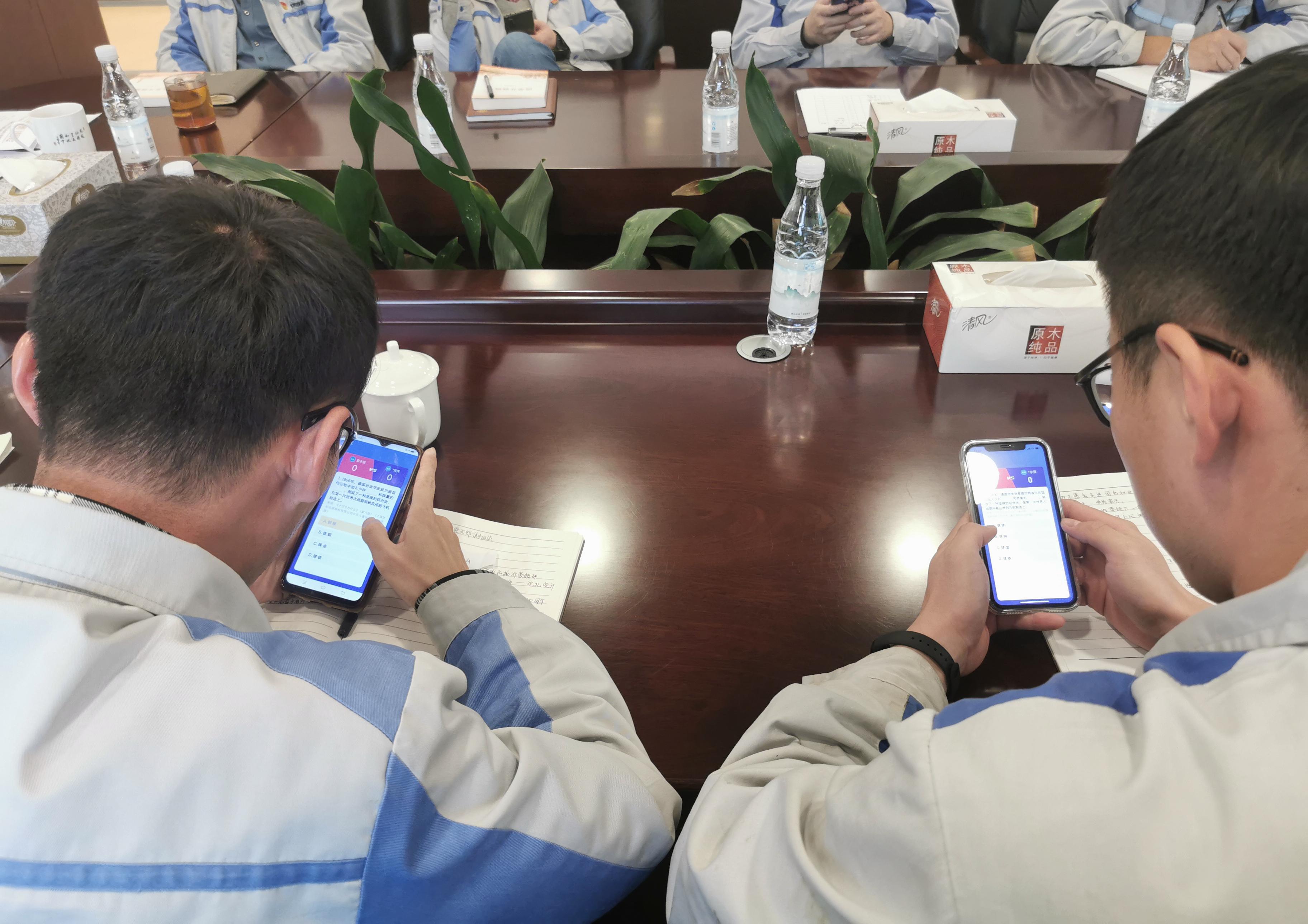 bevictor伟德-伟德bv国际体育官方网站
