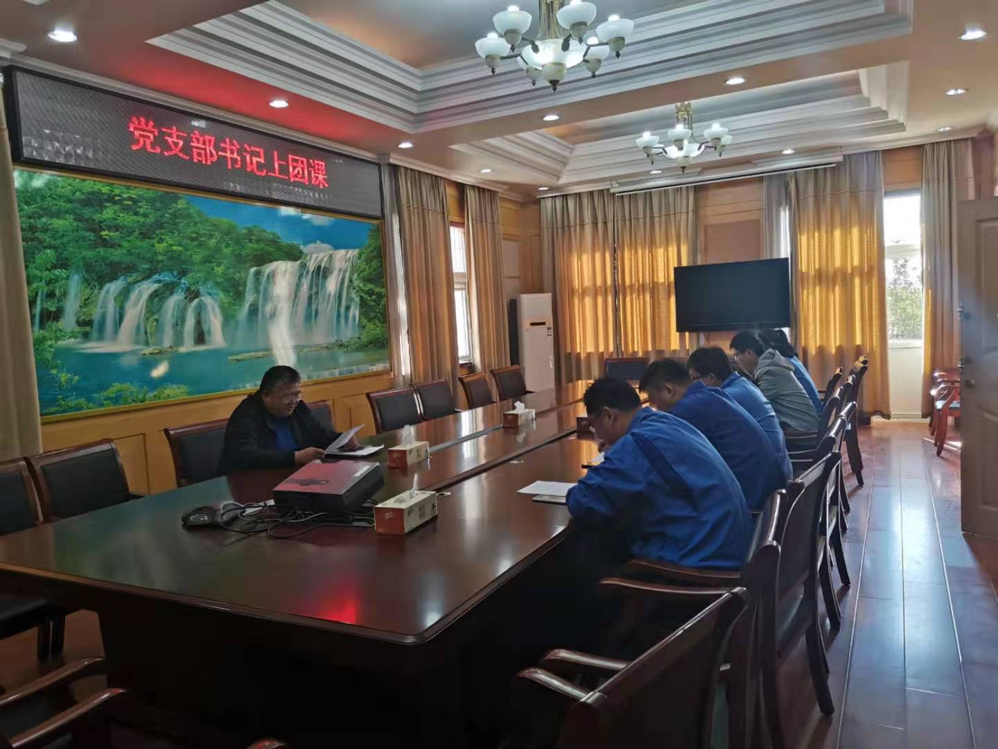 bevictor伟德-伟德bv国际体育官方网站