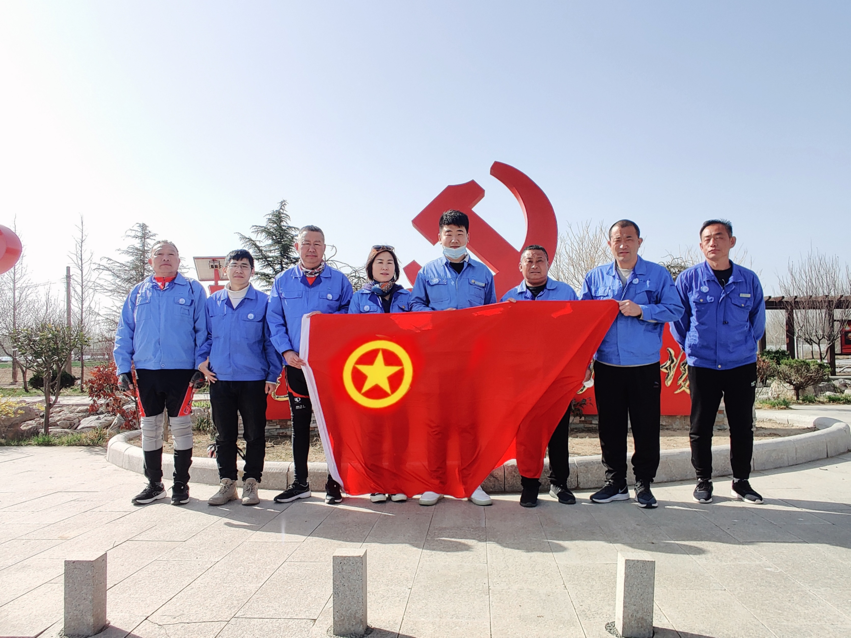 bevictor伟德-伟德bv国际体育官方网站