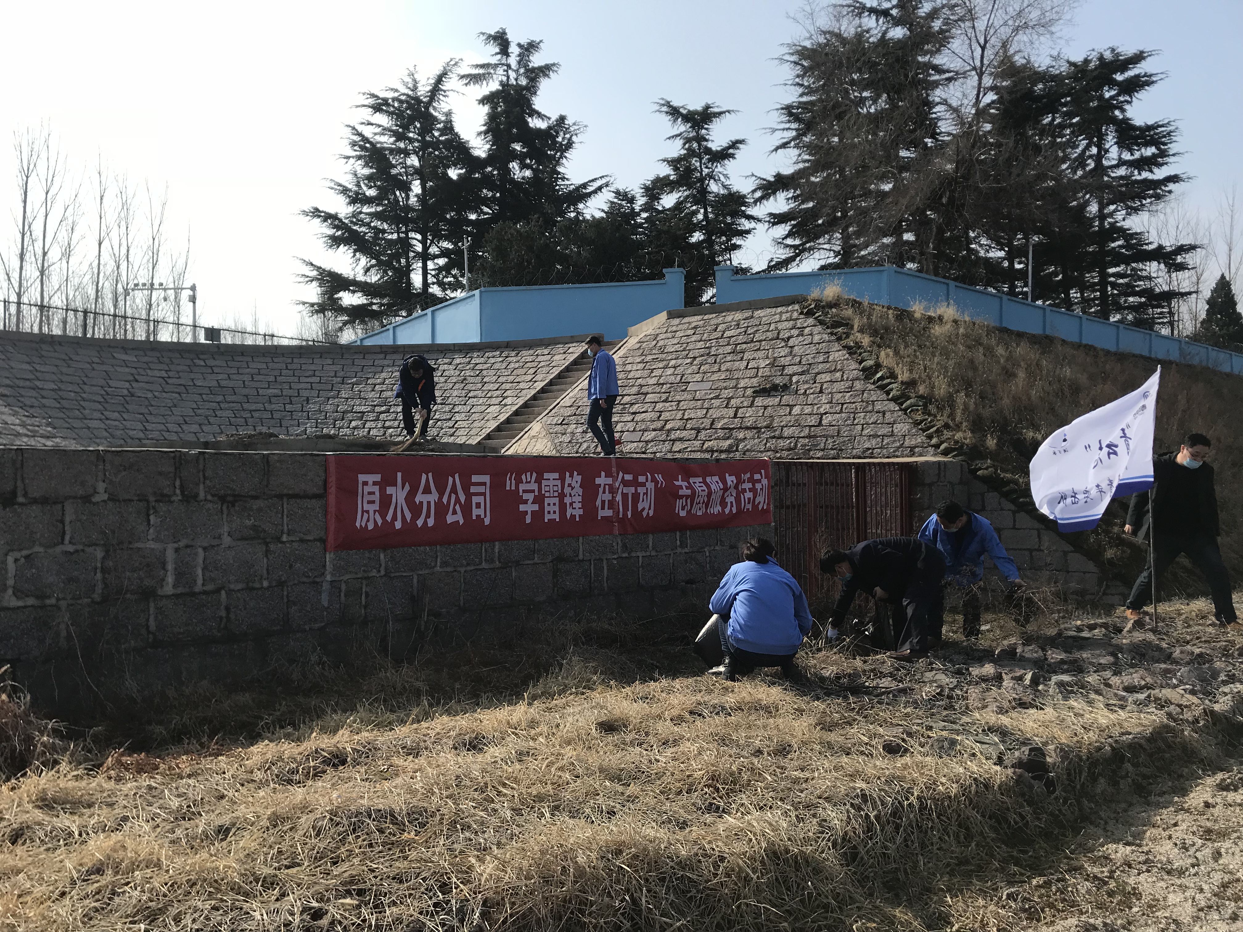 bevictor伟德-伟德bv国际体育官方网站