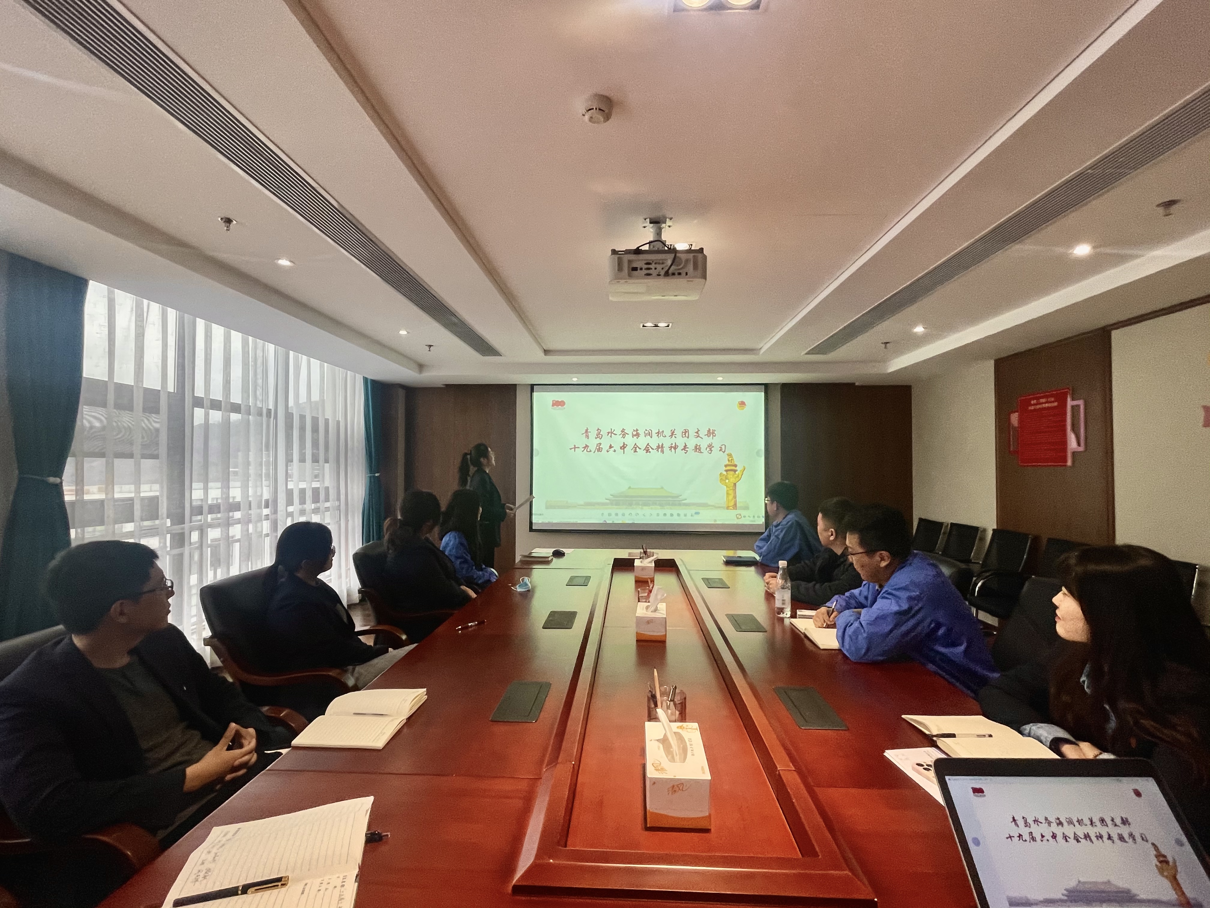 bevictor伟德-伟德bv国际体育官方网站