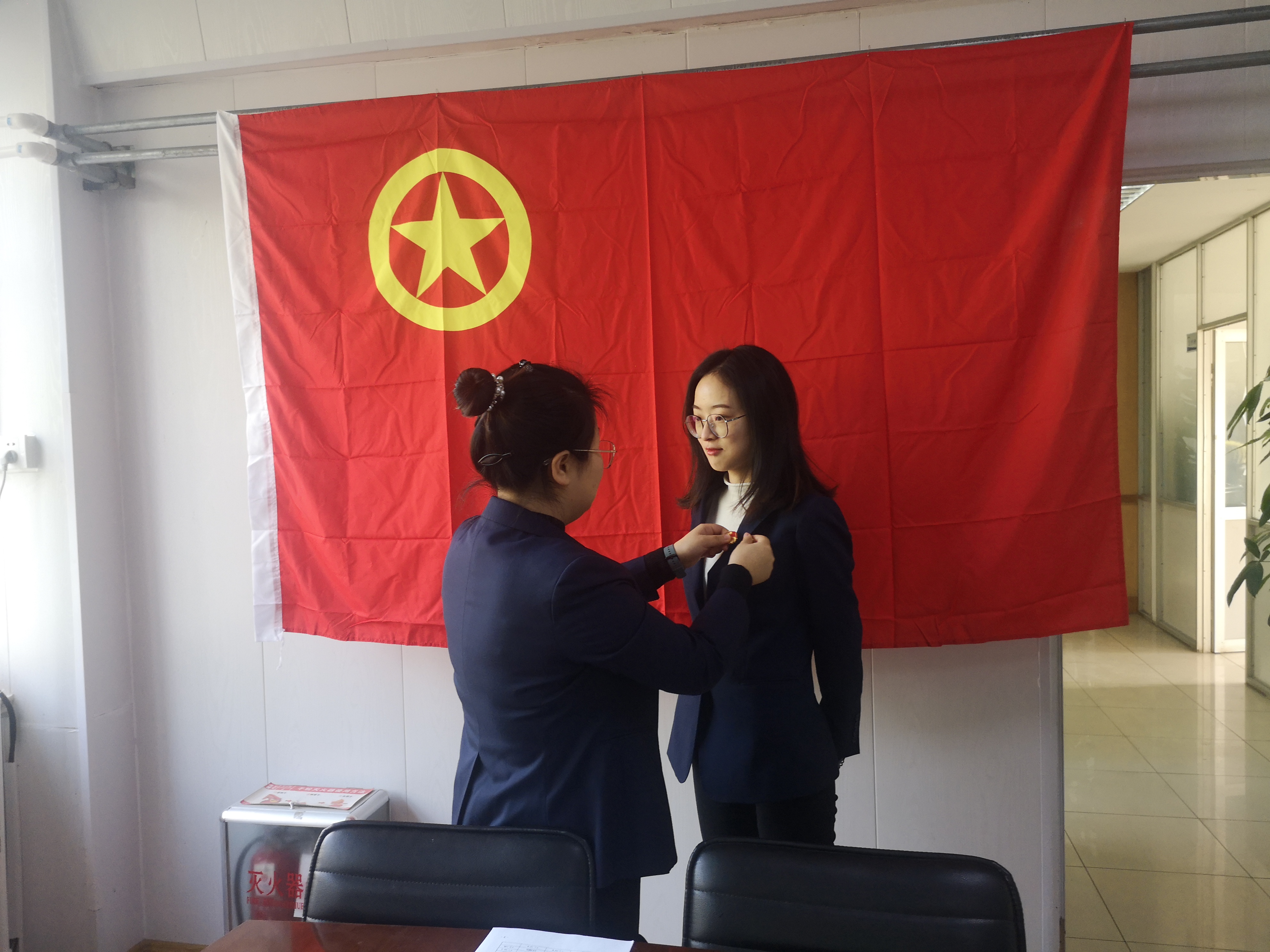 bevictor伟德-伟德bv国际体育官方网站
