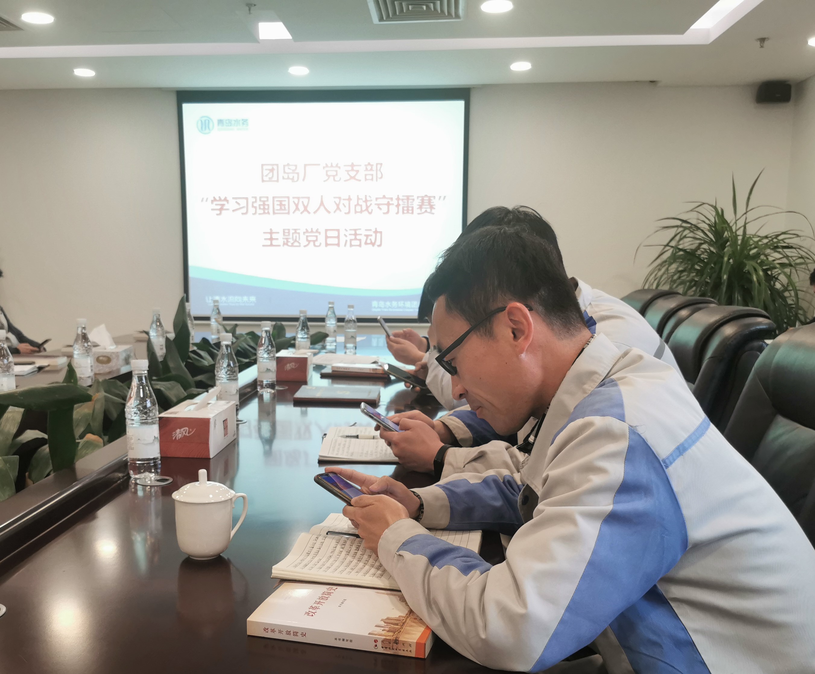 bevictor伟德-伟德bv国际体育官方网站