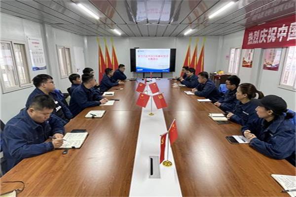 bevictor伟德-伟德bv国际体育官方网站