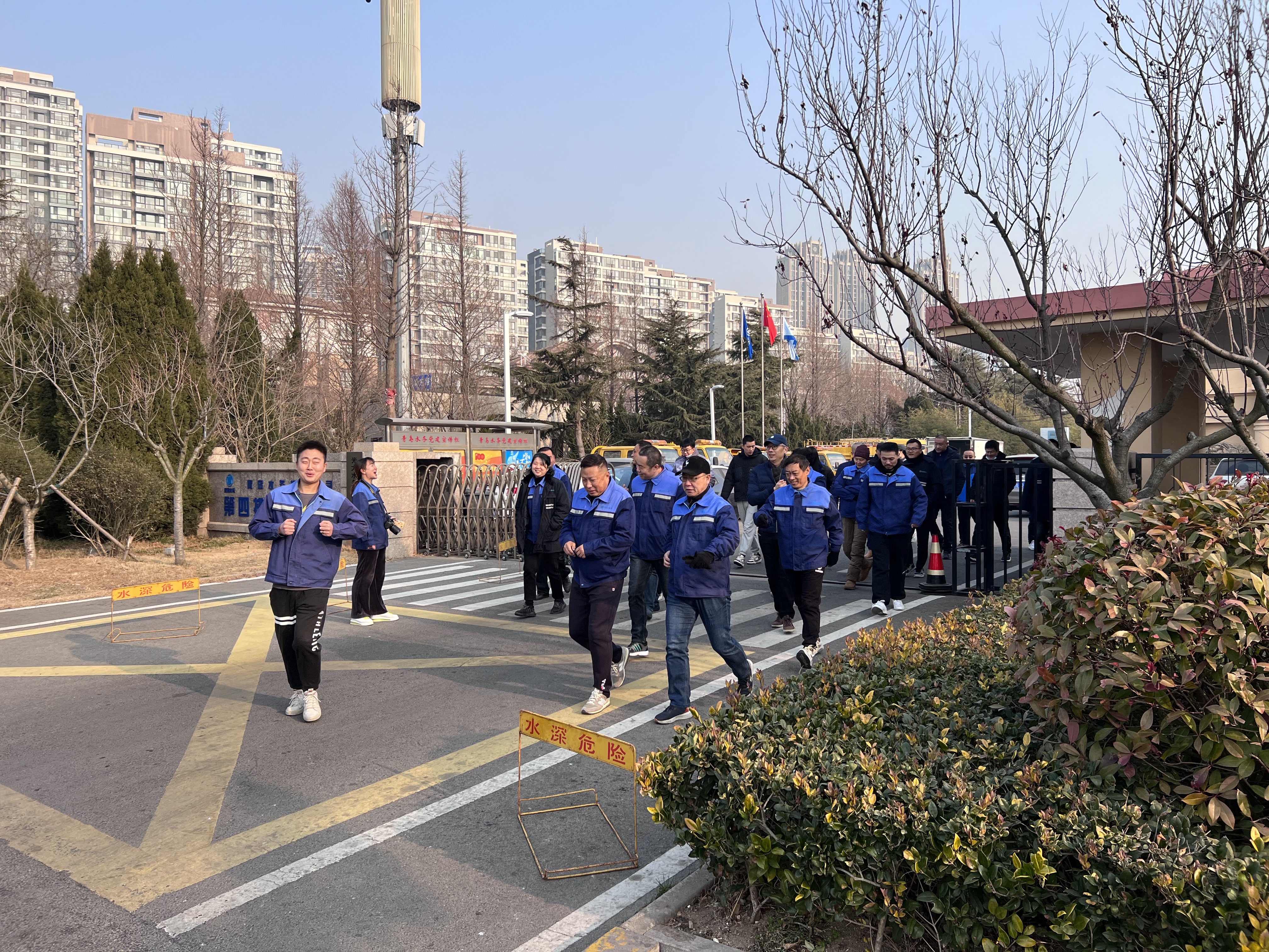 bevictor伟德-伟德bv国际体育官方网站