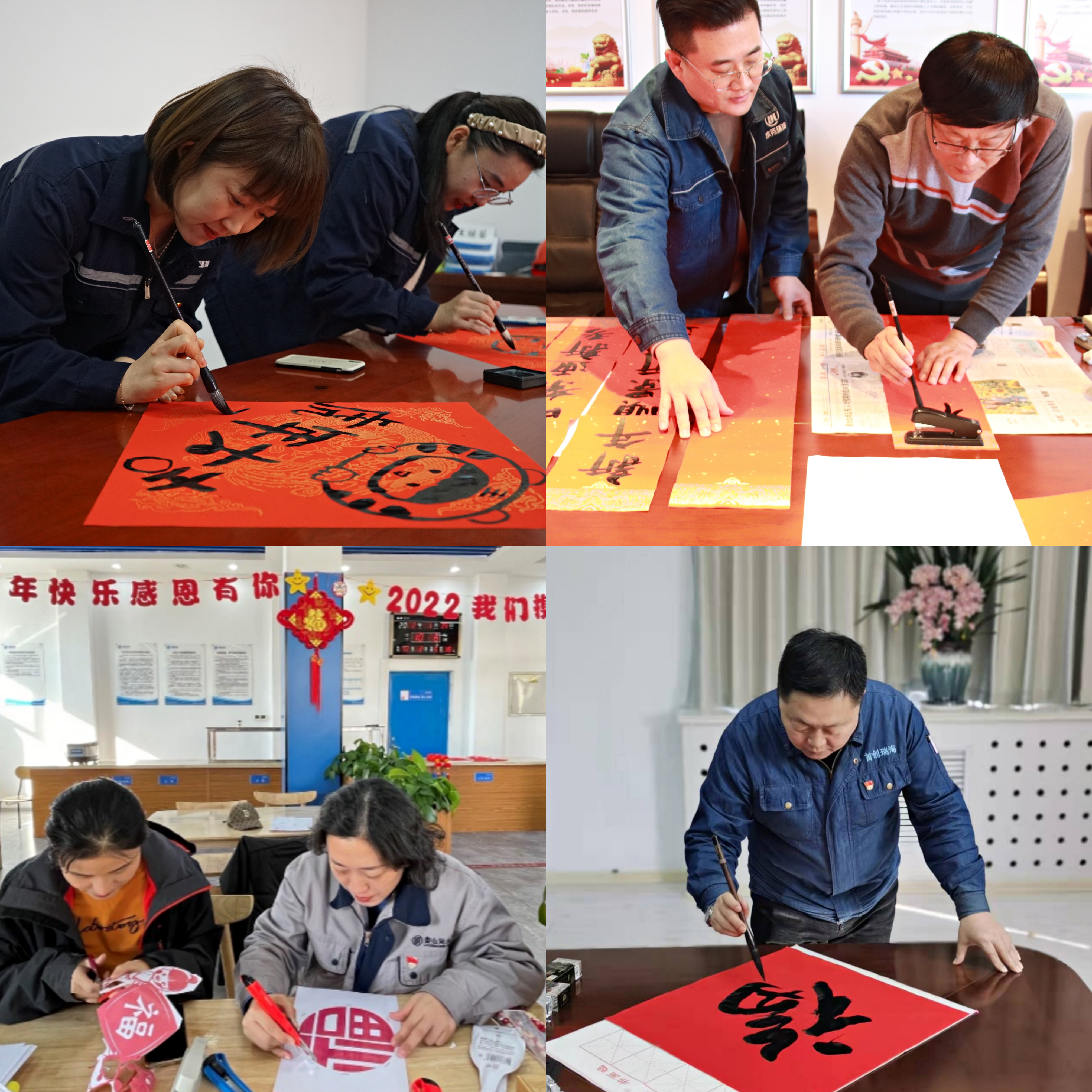 bevictor伟德-伟德bv国际体育官方网站