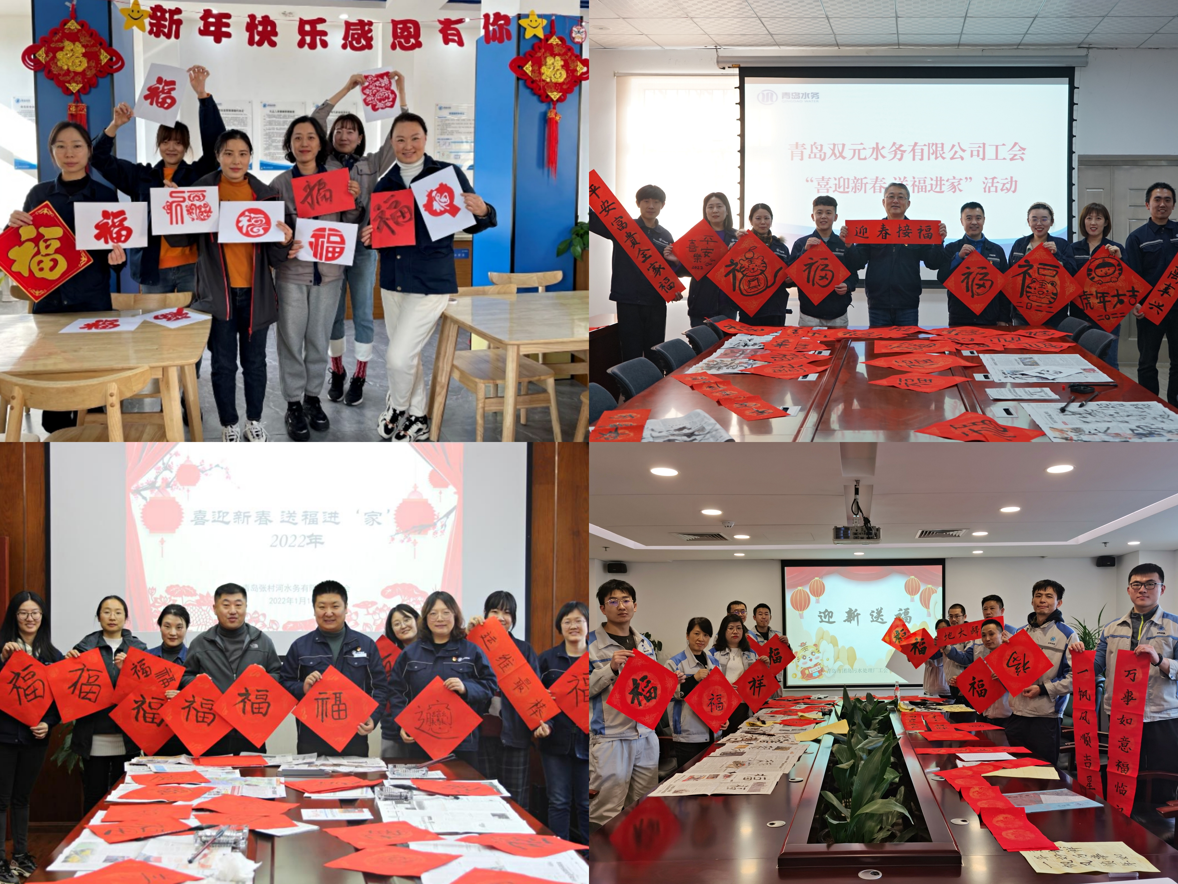 bevictor伟德-伟德bv国际体育官方网站