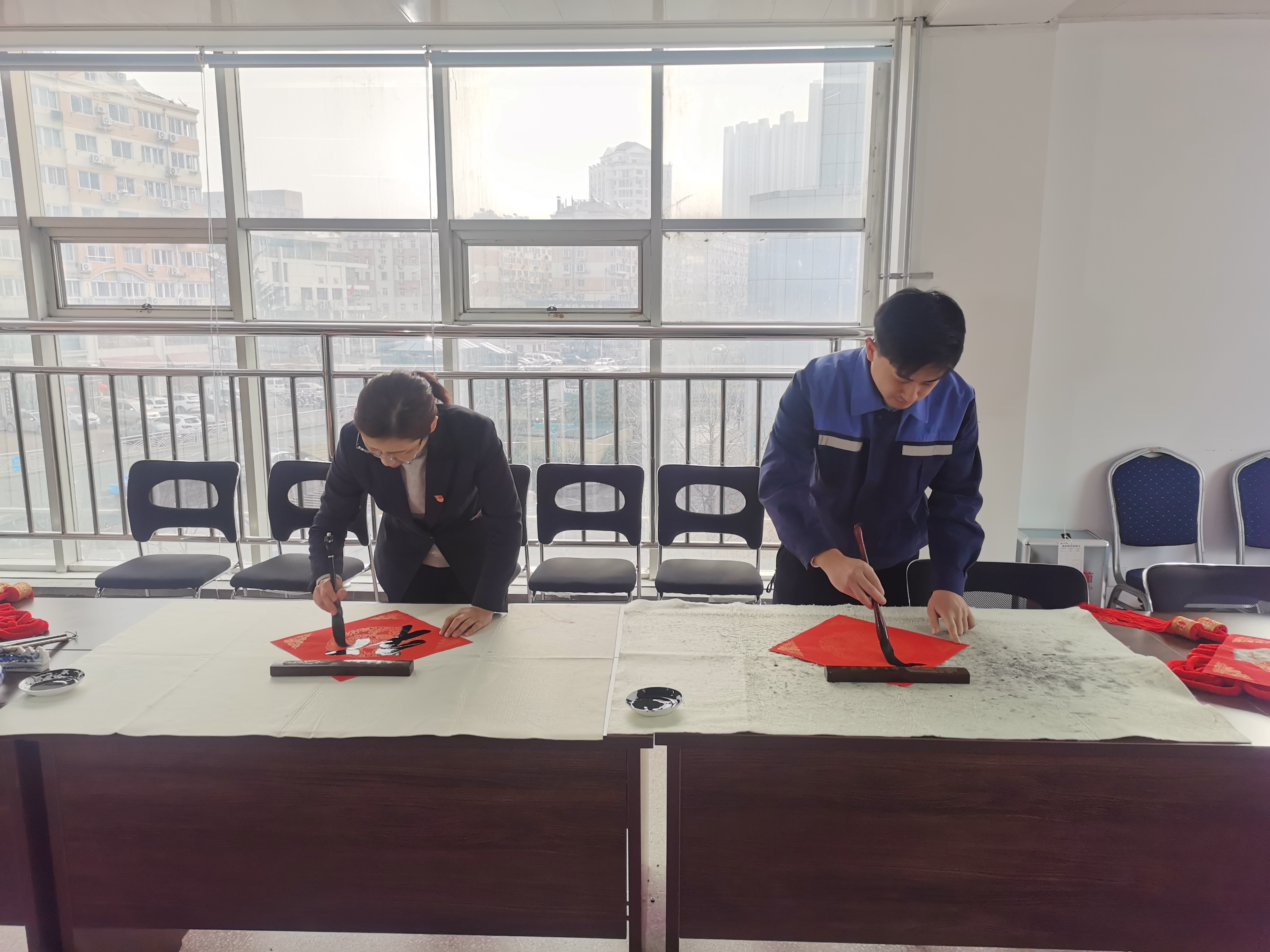 bevictor伟德-伟德bv国际体育官方网站