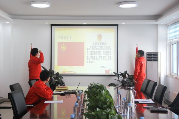 bevictor伟德-伟德bv国际体育官方网站