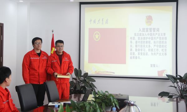 bevictor伟德-伟德bv国际体育官方网站