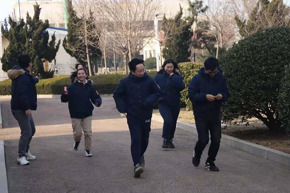 bevictor伟德-伟德bv国际体育官方网站
