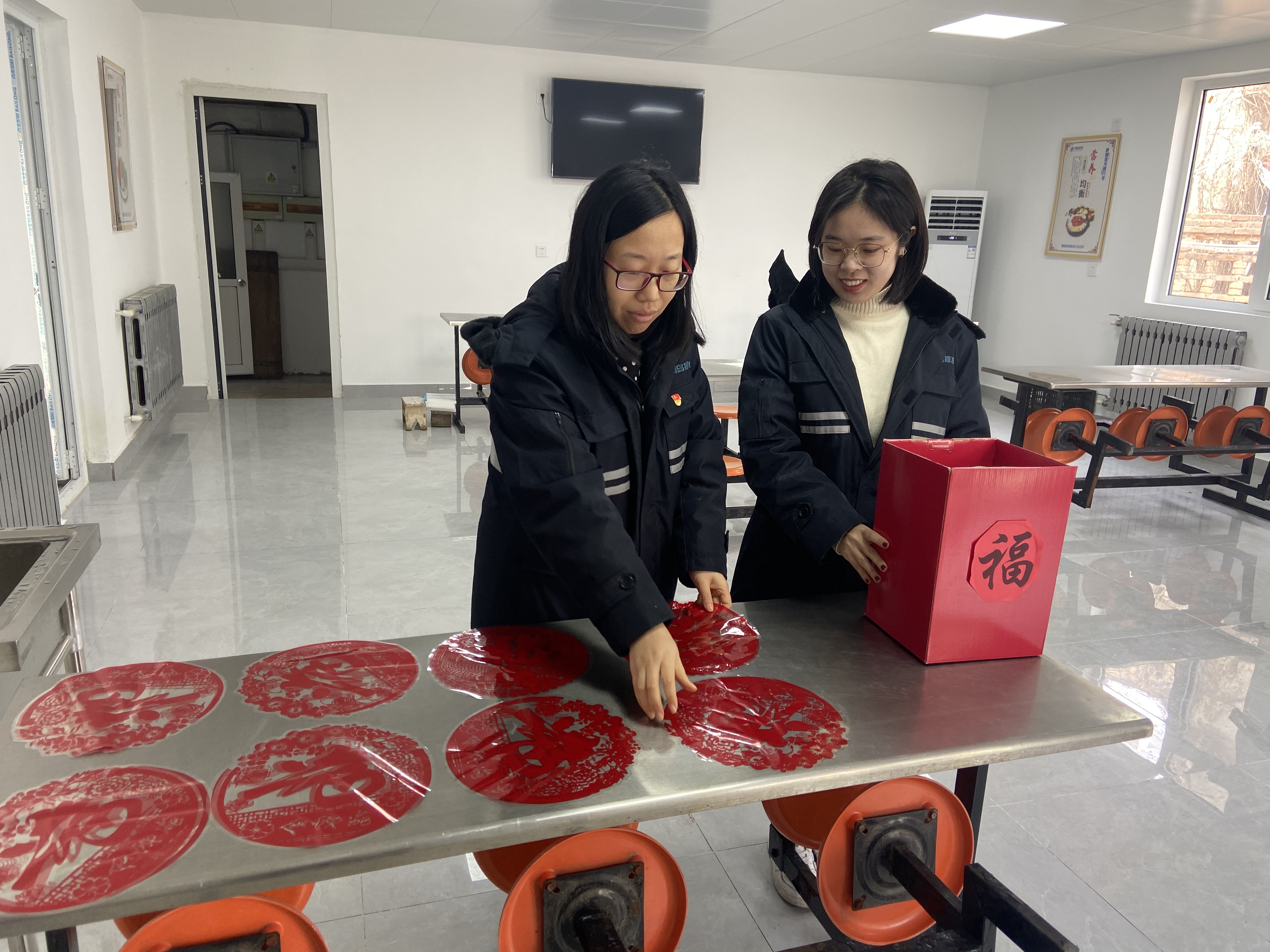 bevictor伟德-伟德bv国际体育官方网站