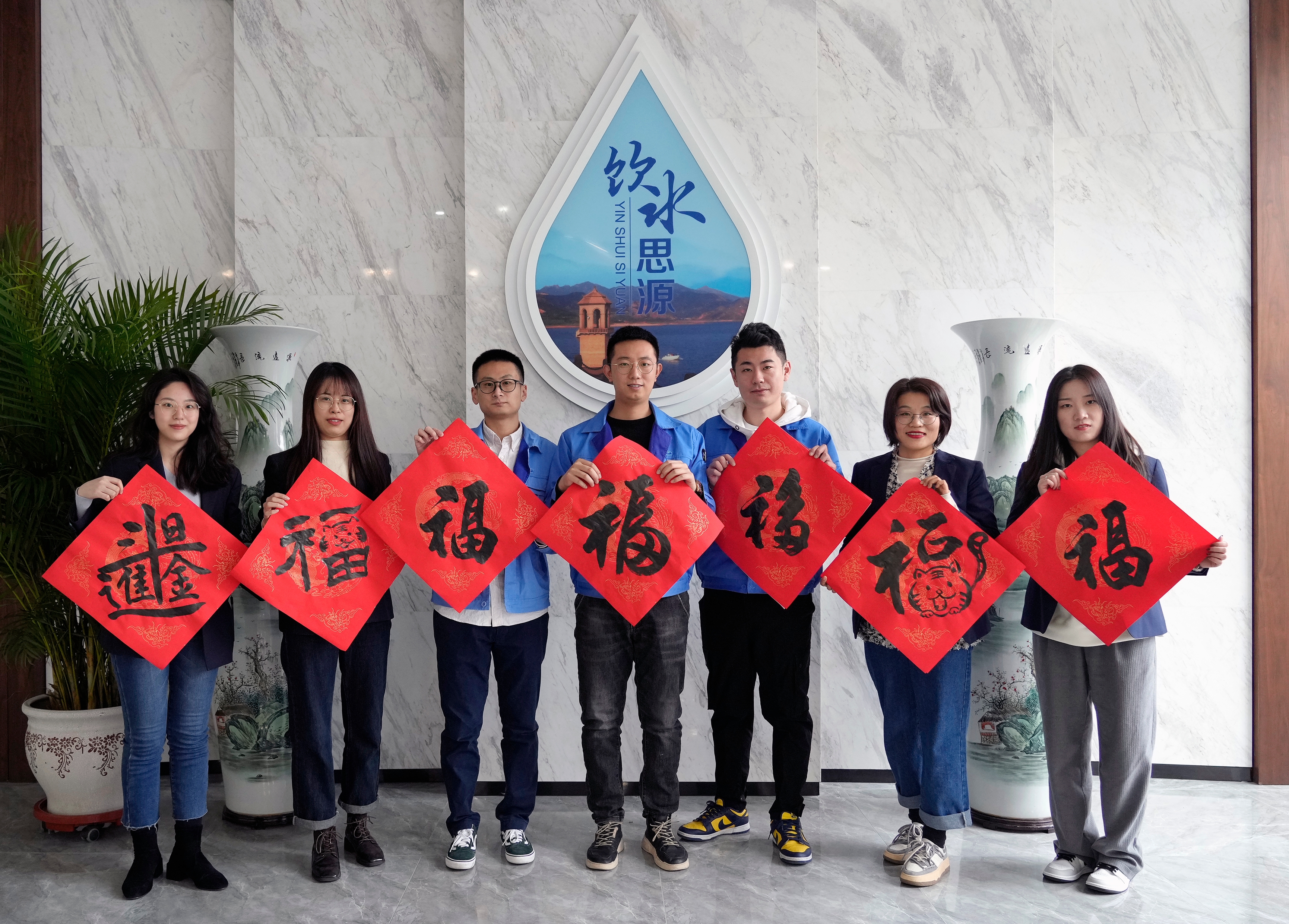 bevictor伟德-伟德bv国际体育官方网站