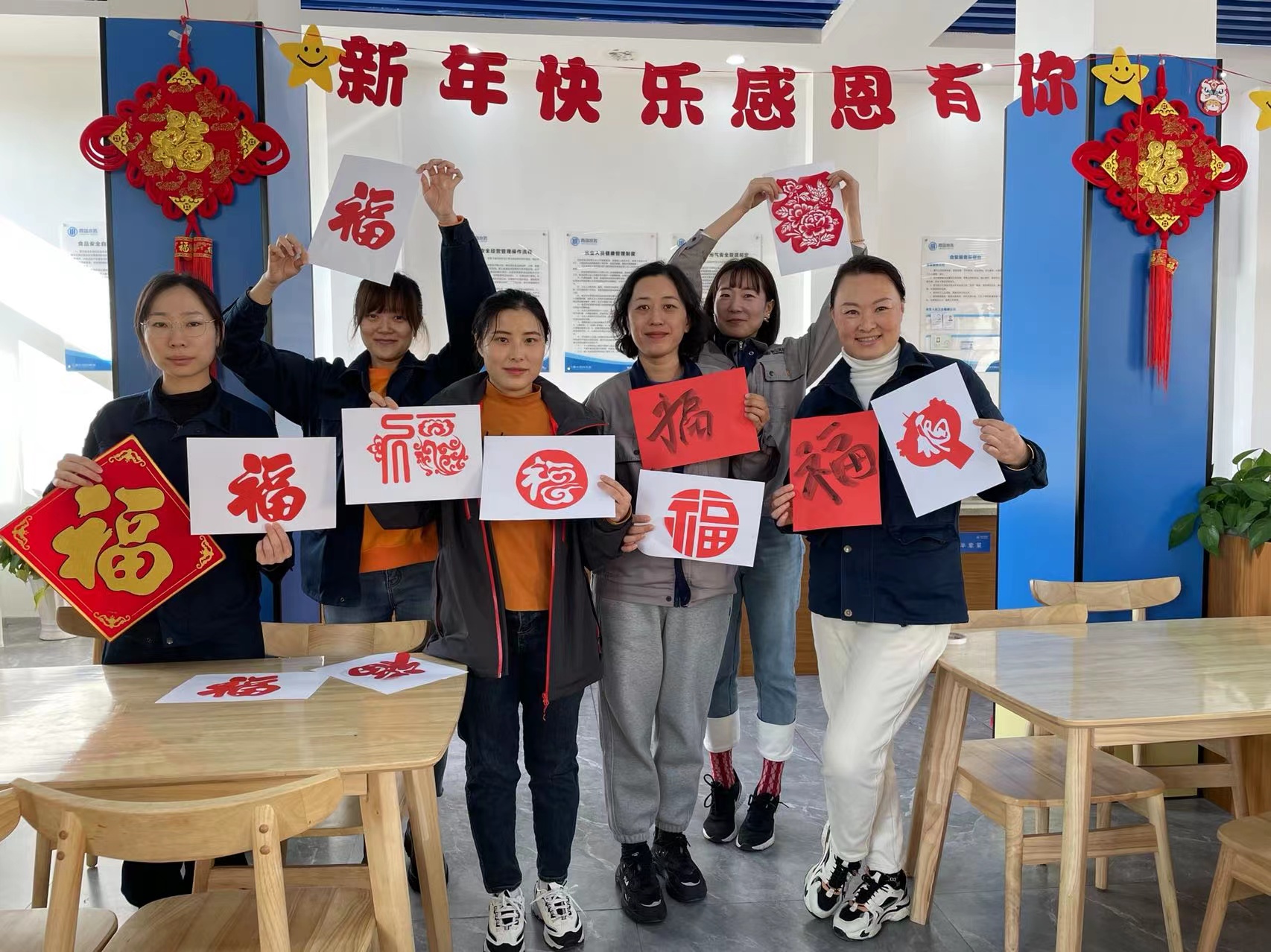 bevictor伟德-伟德bv国际体育官方网站