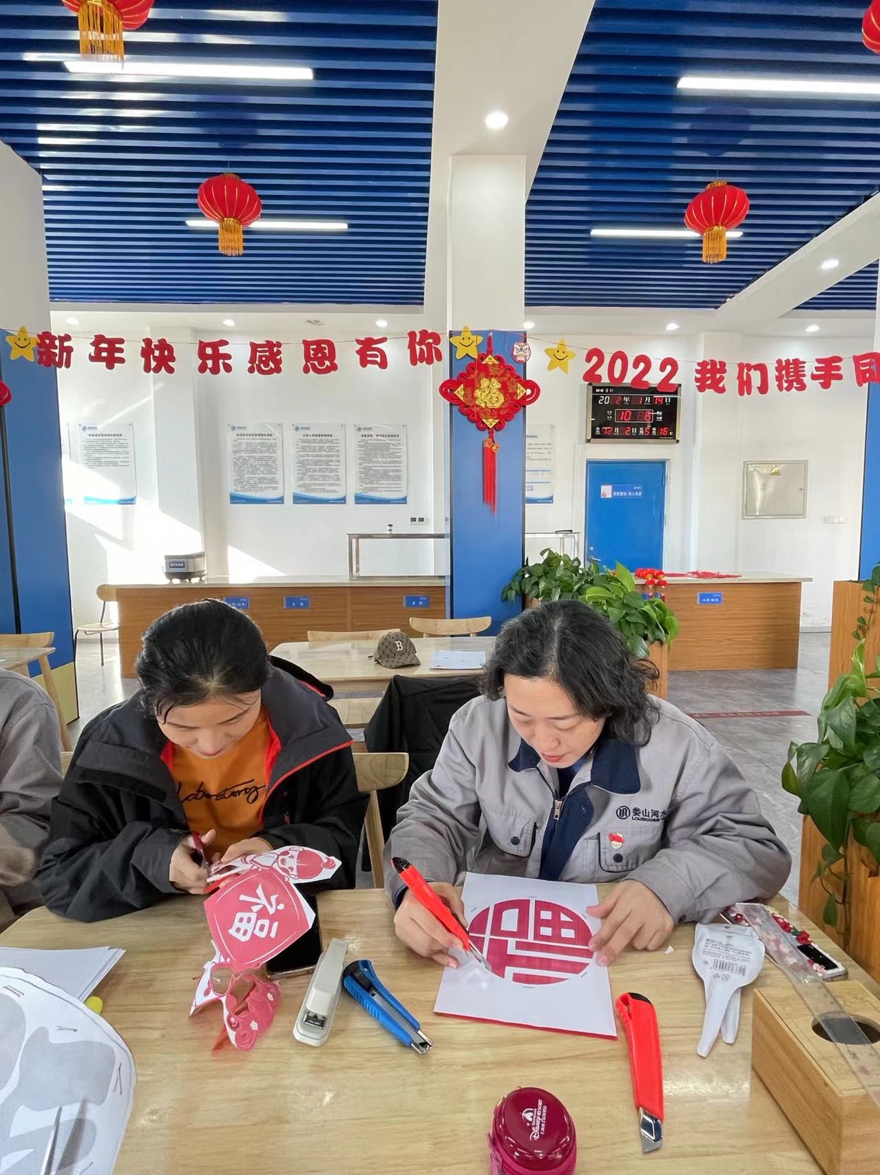 bevictor伟德-伟德bv国际体育官方网站