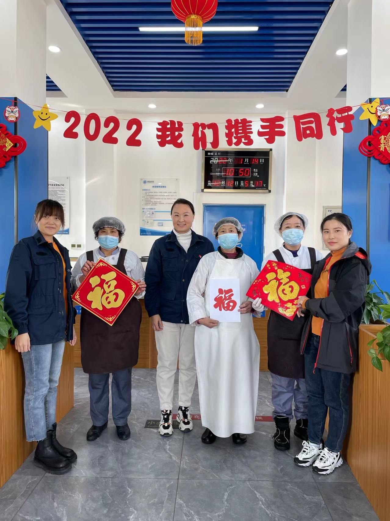 bevictor伟德-伟德bv国际体育官方网站