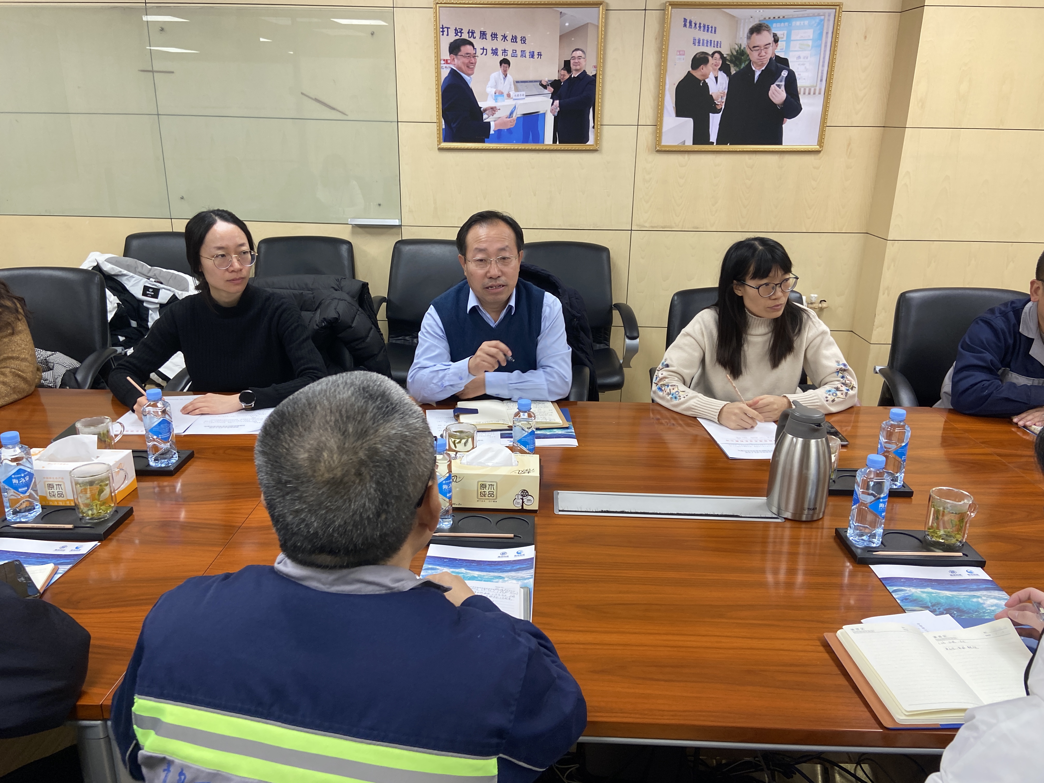 bevictor伟德-伟德bv国际体育官方网站