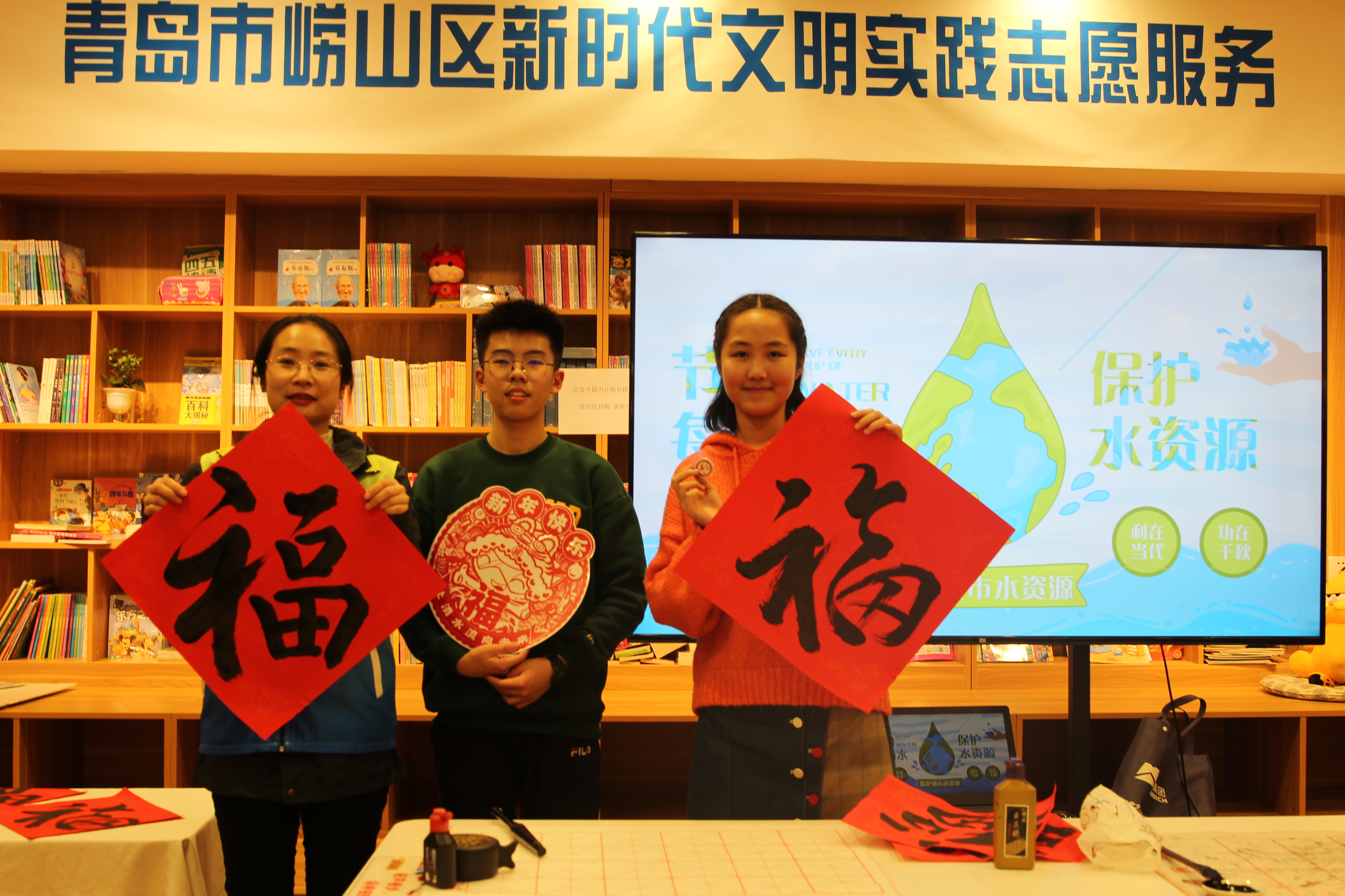 bevictor伟德-伟德bv国际体育官方网站