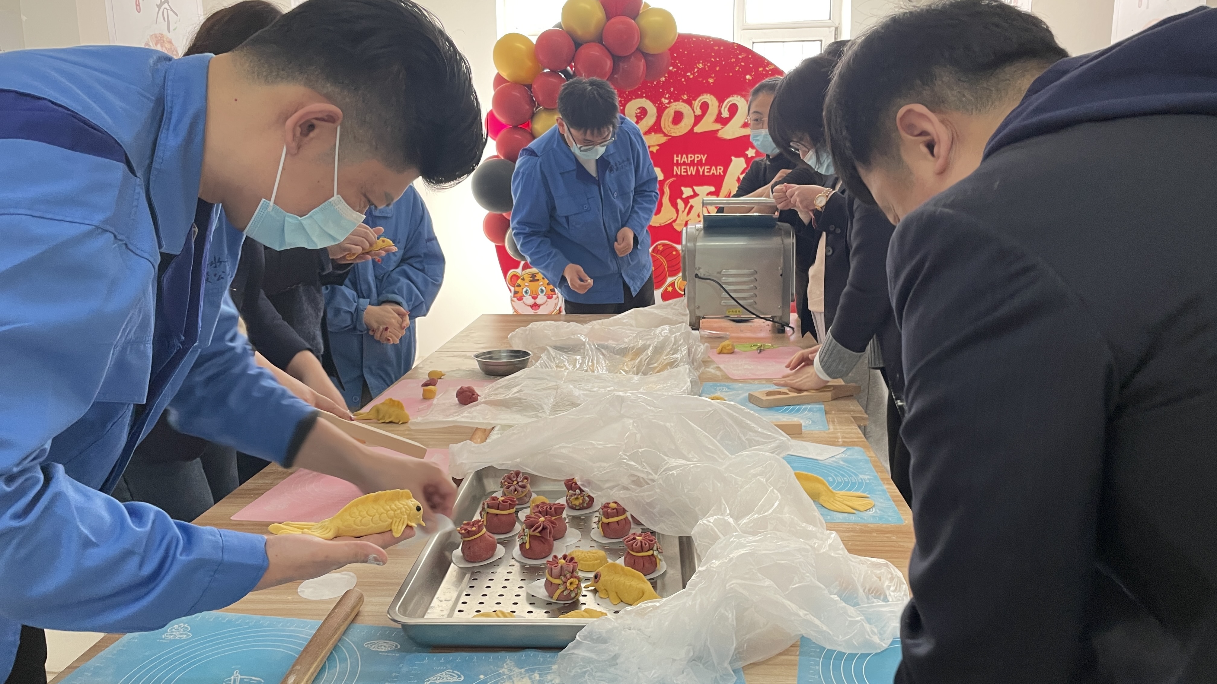 bevictor伟德-伟德bv国际体育官方网站