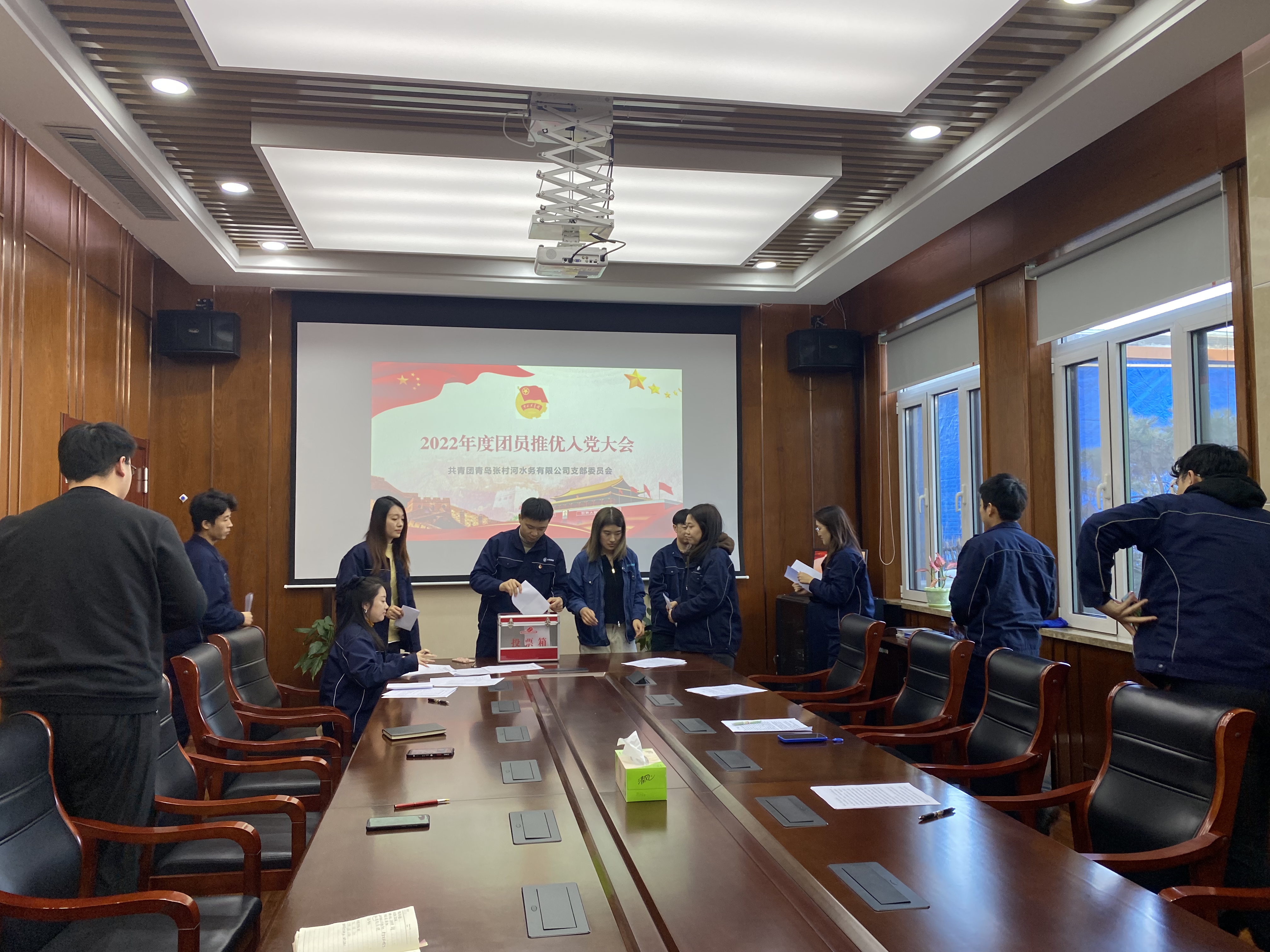 bevictor伟德-伟德bv国际体育官方网站