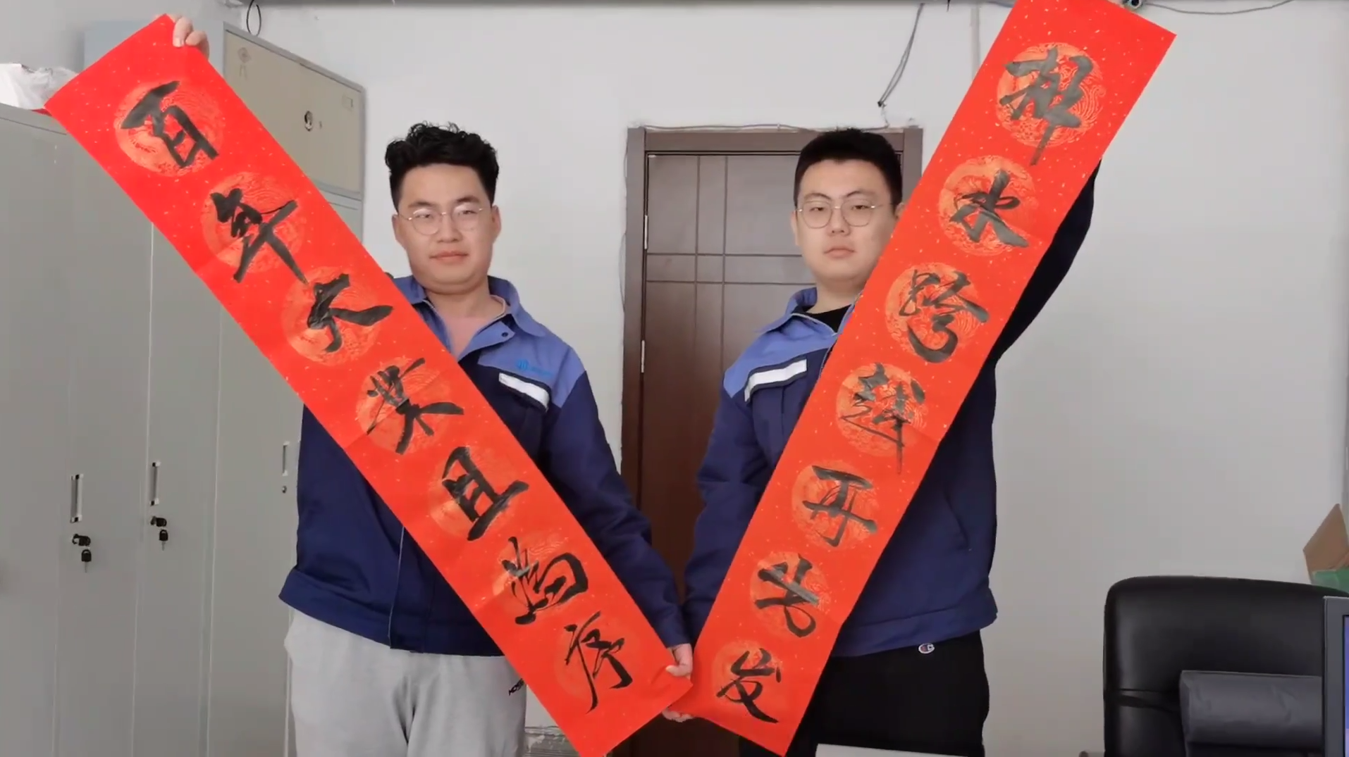 bevictor伟德-伟德bv国际体育官方网站