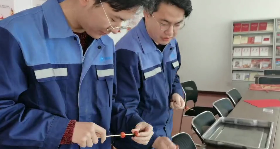 bevictor伟德-伟德bv国际体育官方网站