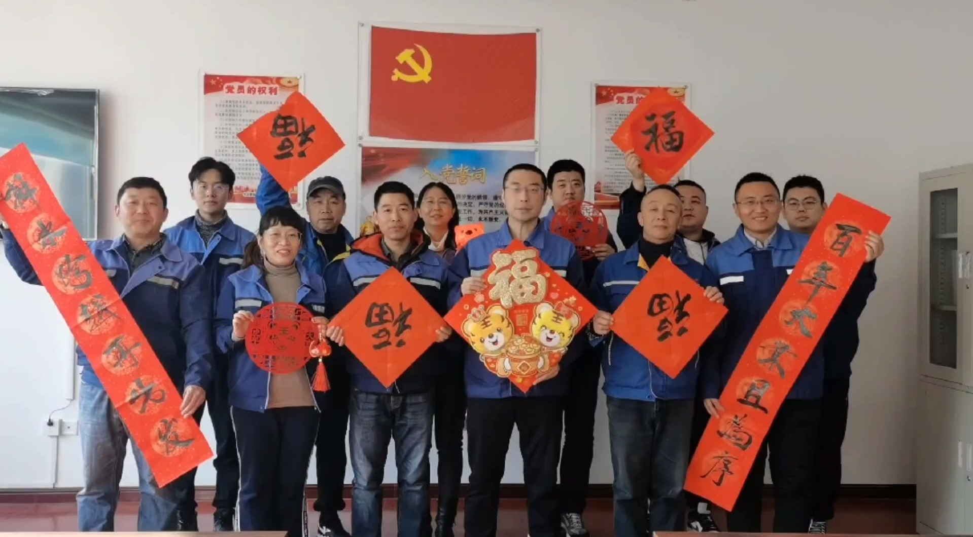 bevictor伟德-伟德bv国际体育官方网站