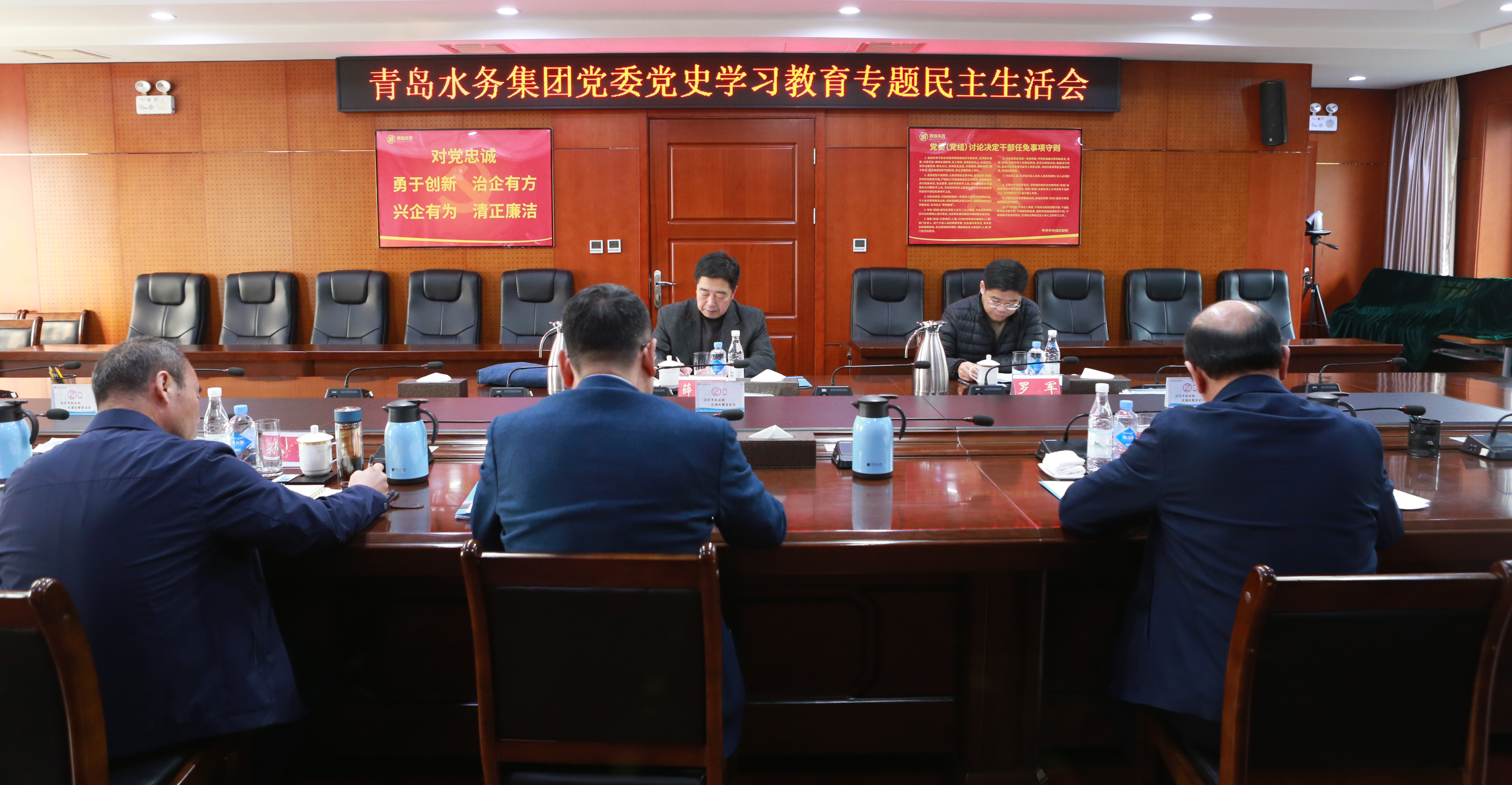 bevictor伟德-伟德bv国际体育官方网站