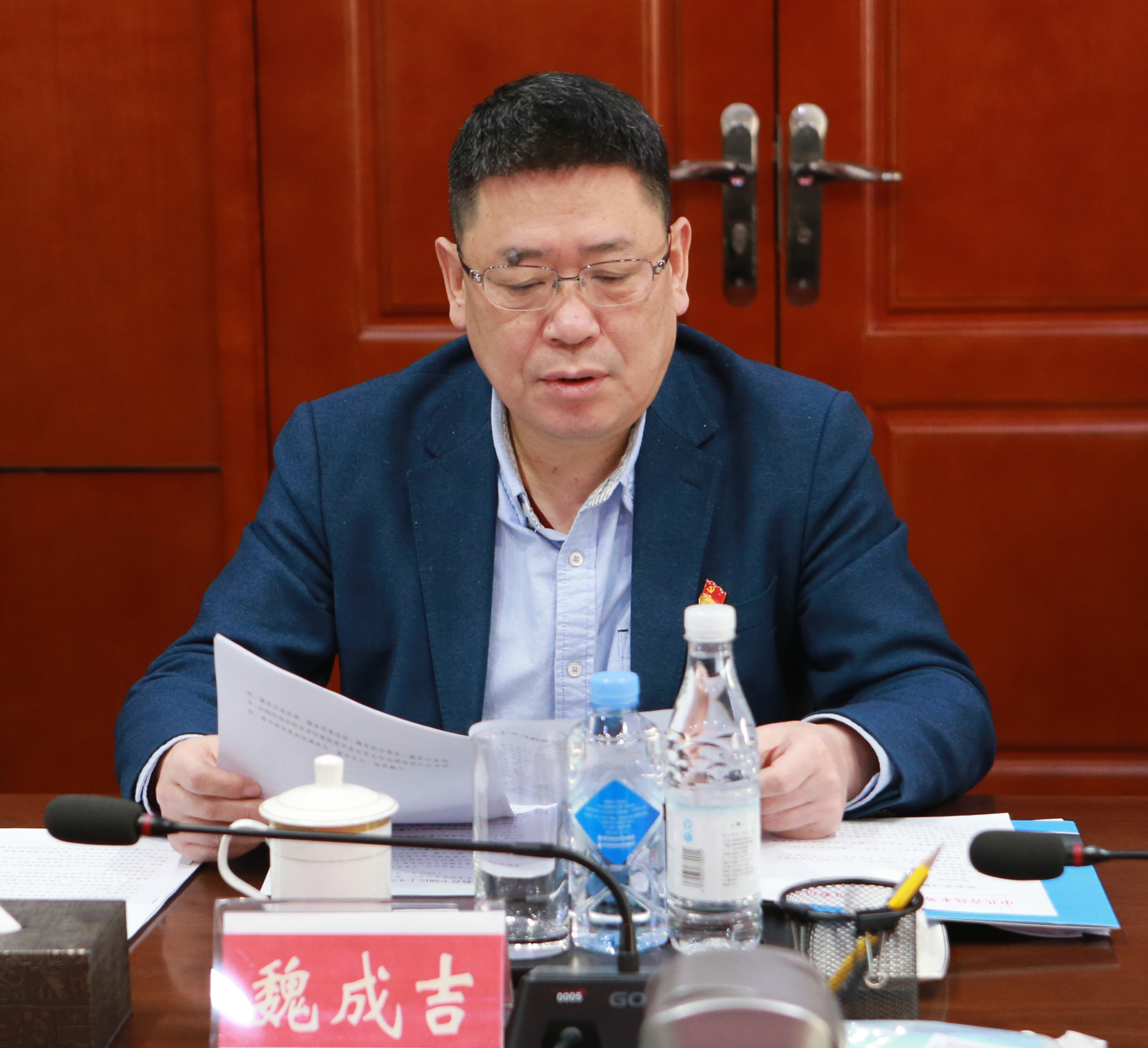 bevictor伟德-伟德bv国际体育官方网站