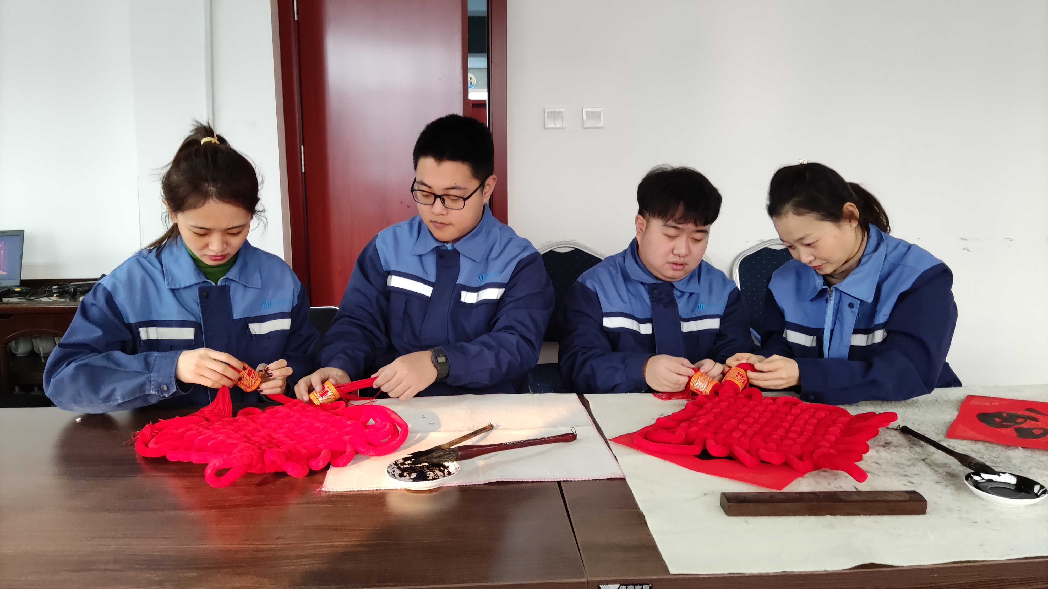 bevictor伟德-伟德bv国际体育官方网站
