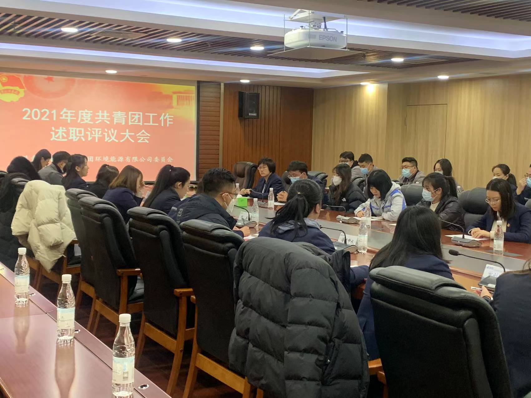bevictor伟德-伟德bv国际体育官方网站