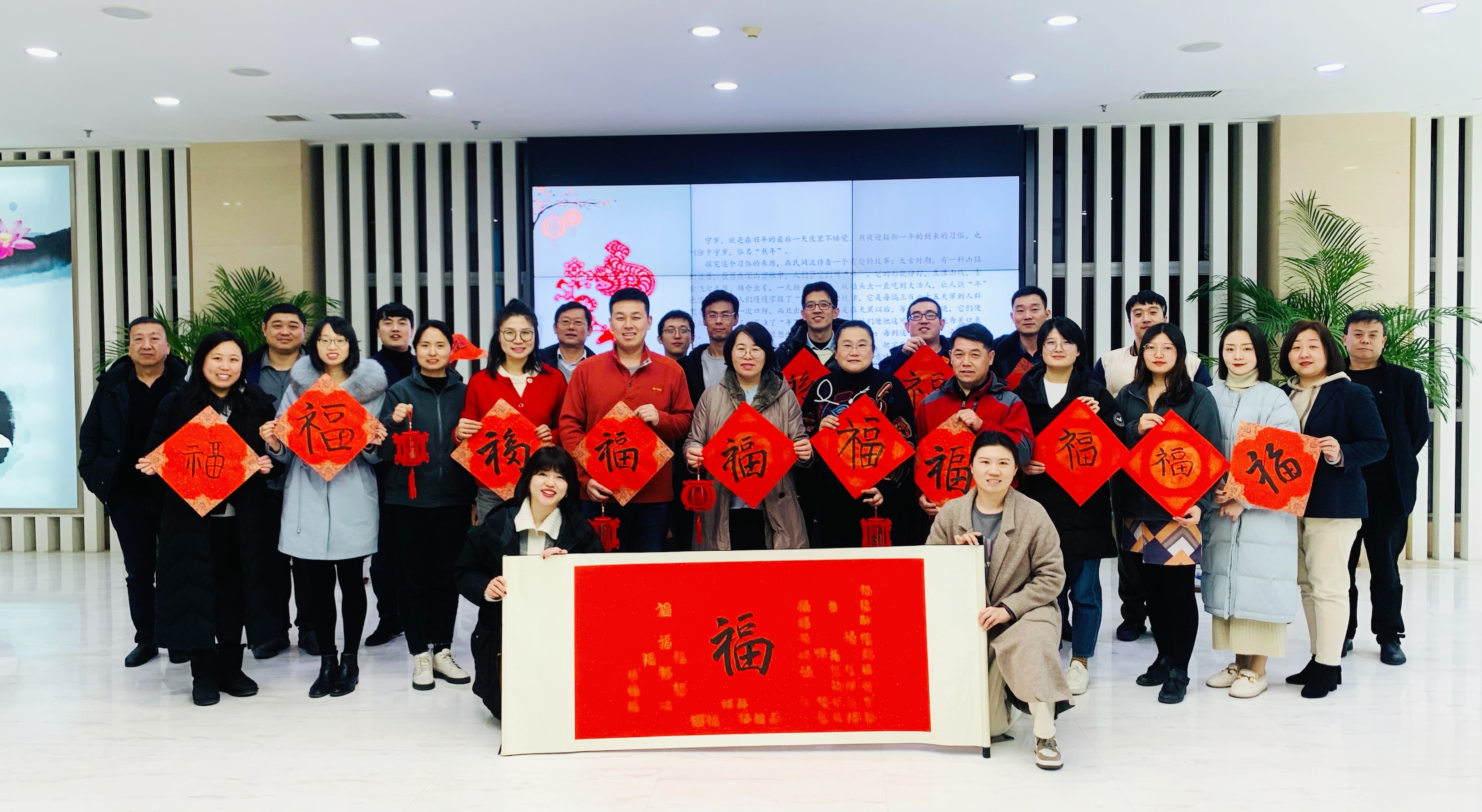 bevictor伟德-伟德bv国际体育官方网站