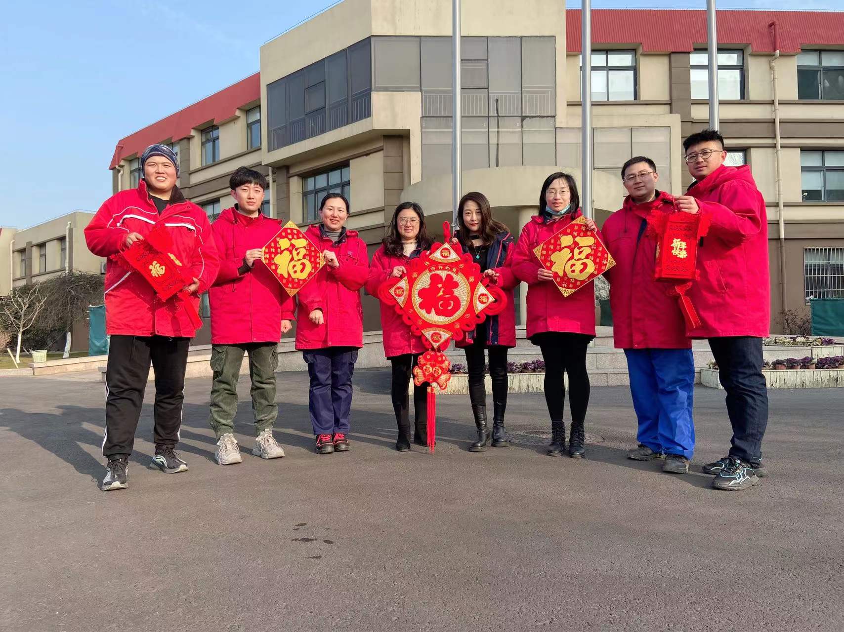 bevictor伟德-伟德bv国际体育官方网站