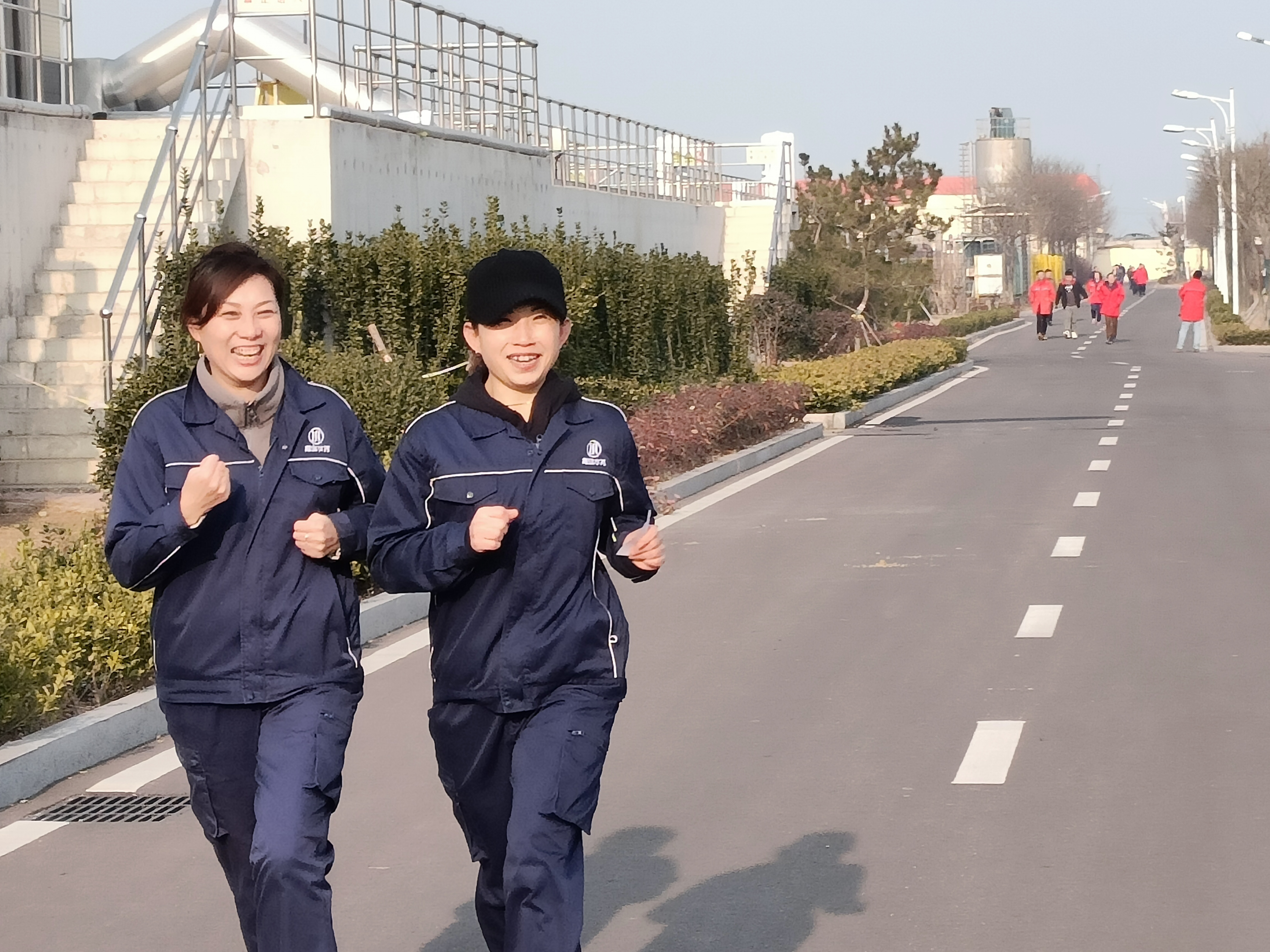 bevictor伟德-伟德bv国际体育官方网站